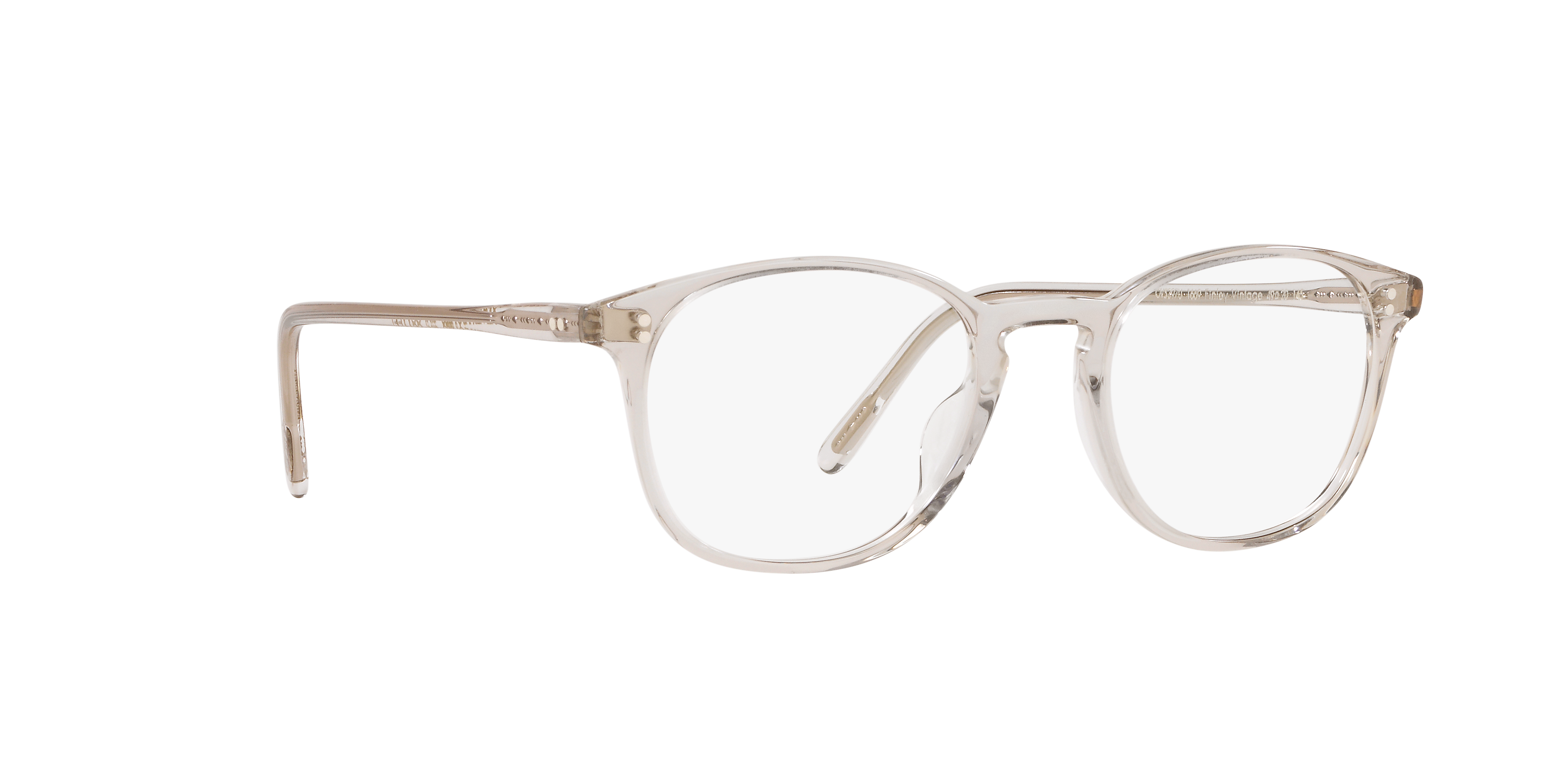 Oliver Peoples OV5397U FINLEY VINTAGE 1669