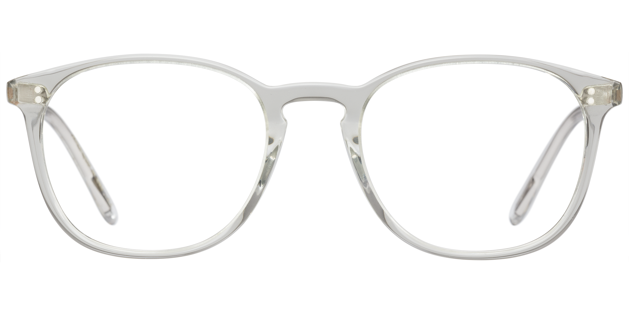 Oliver Peoples OV5397U FINLEY VINTAGE 1669