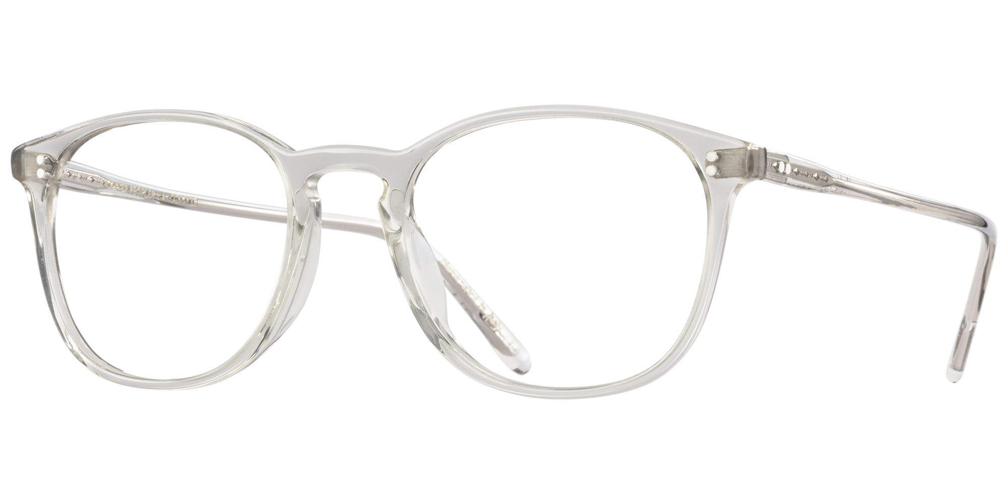 Oliver Peoples OV5397U FINLEY VINTAGE 1669