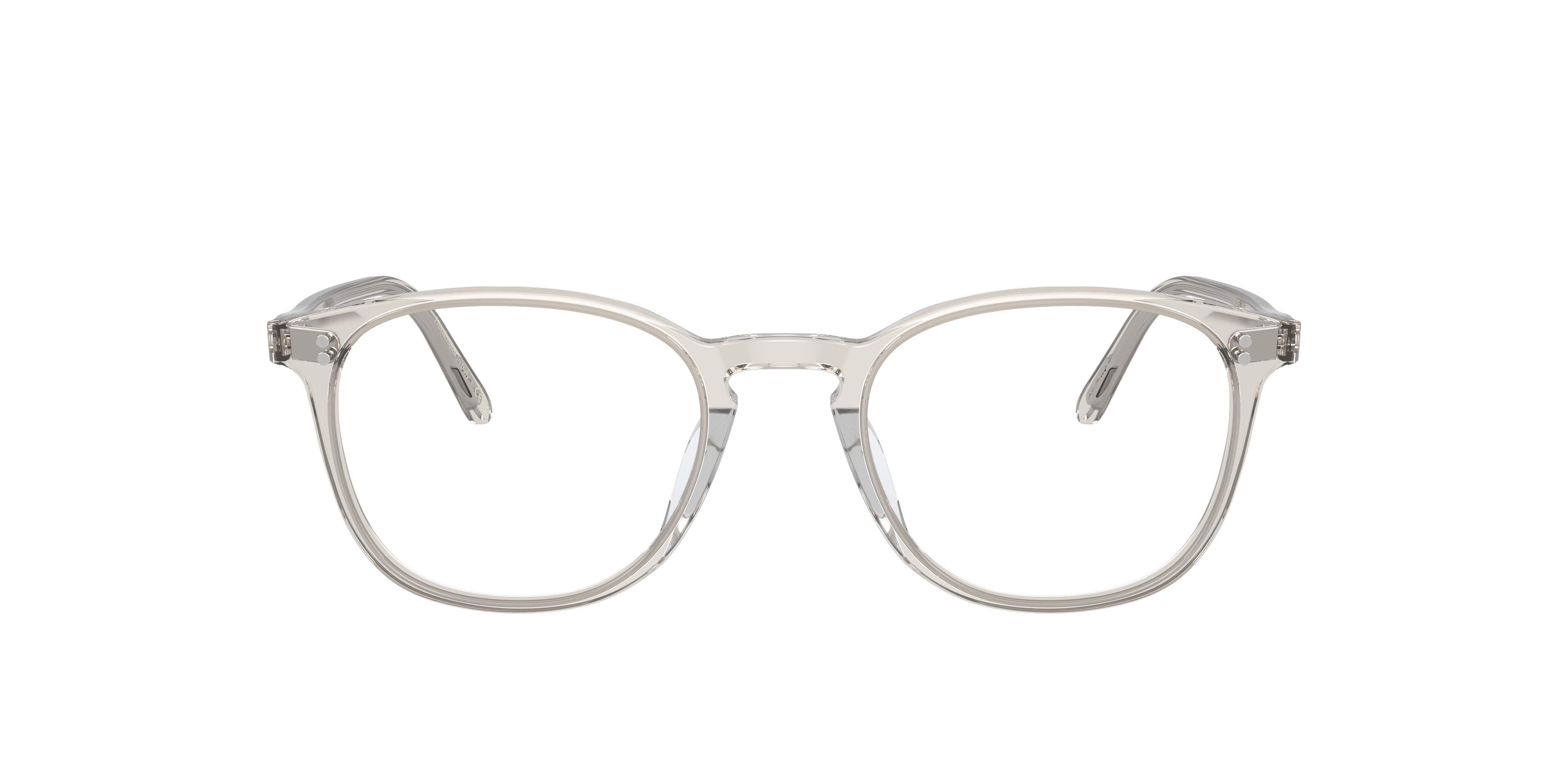 Oliver Peoples OV5397U FINLEY VINTAGE 1669