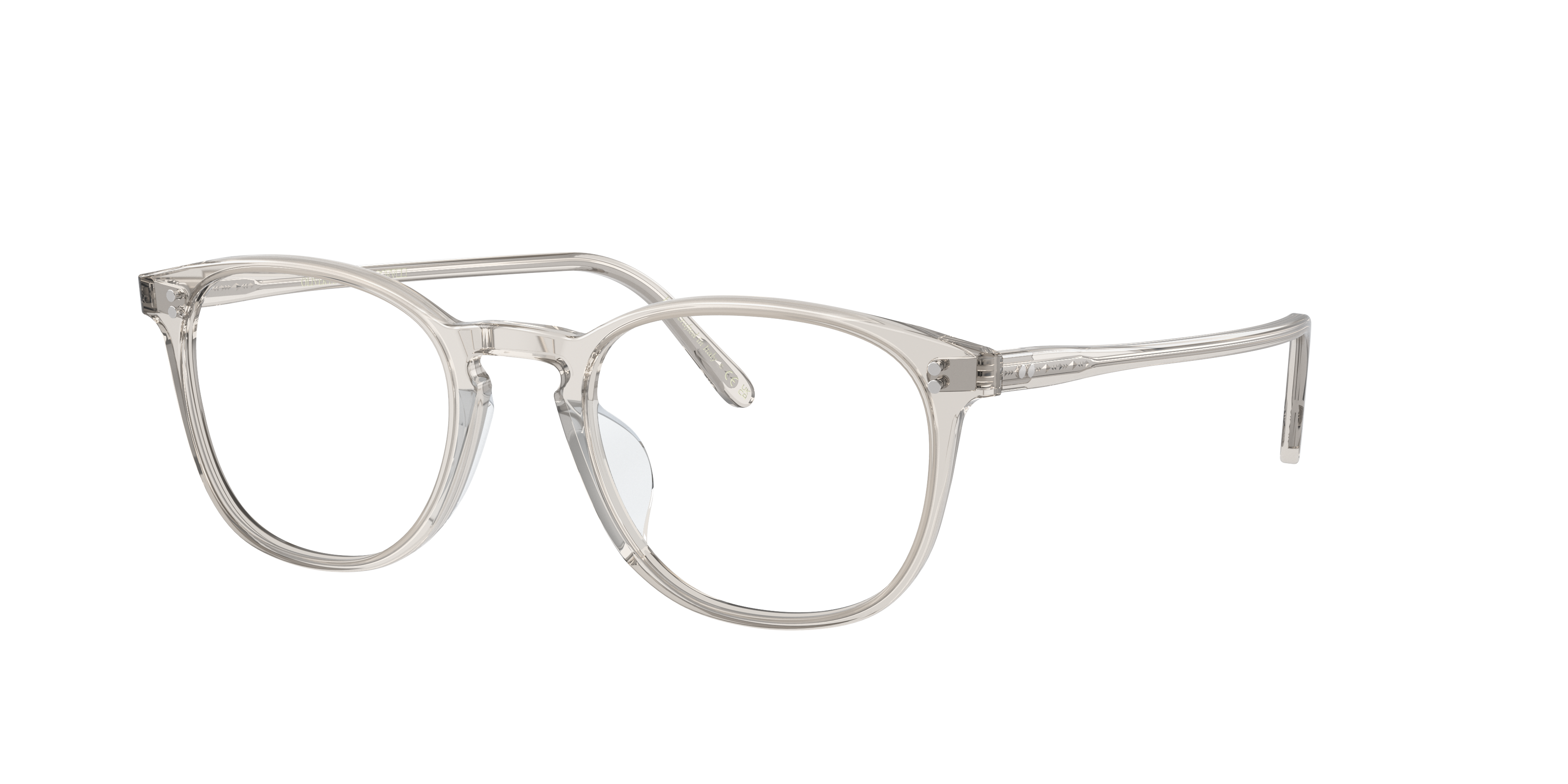 Oliver Peoples OV5397U FINLEY VINTAGE 1669