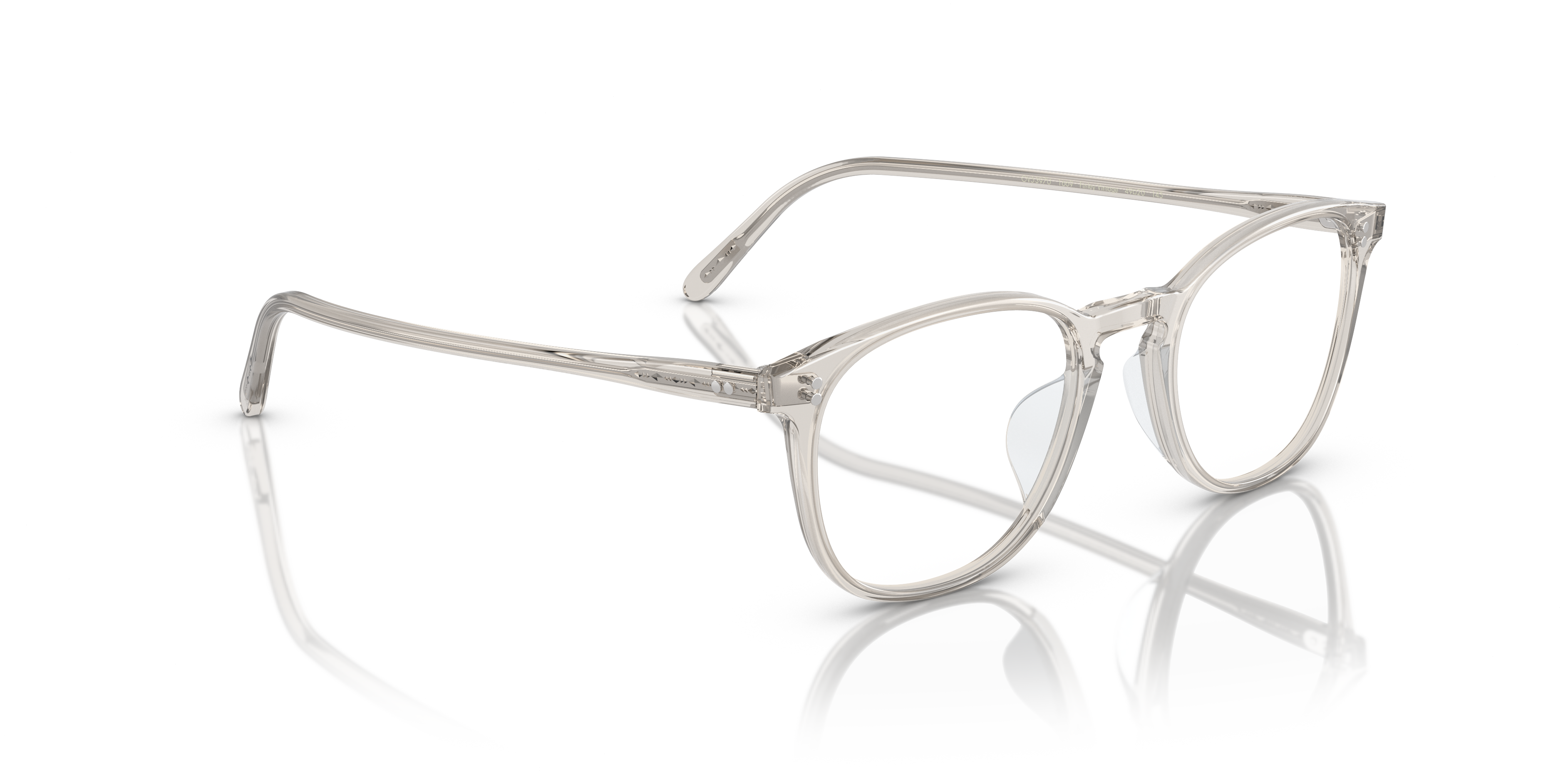 Oliver Peoples OV5397U FINLEY VINTAGE 1669