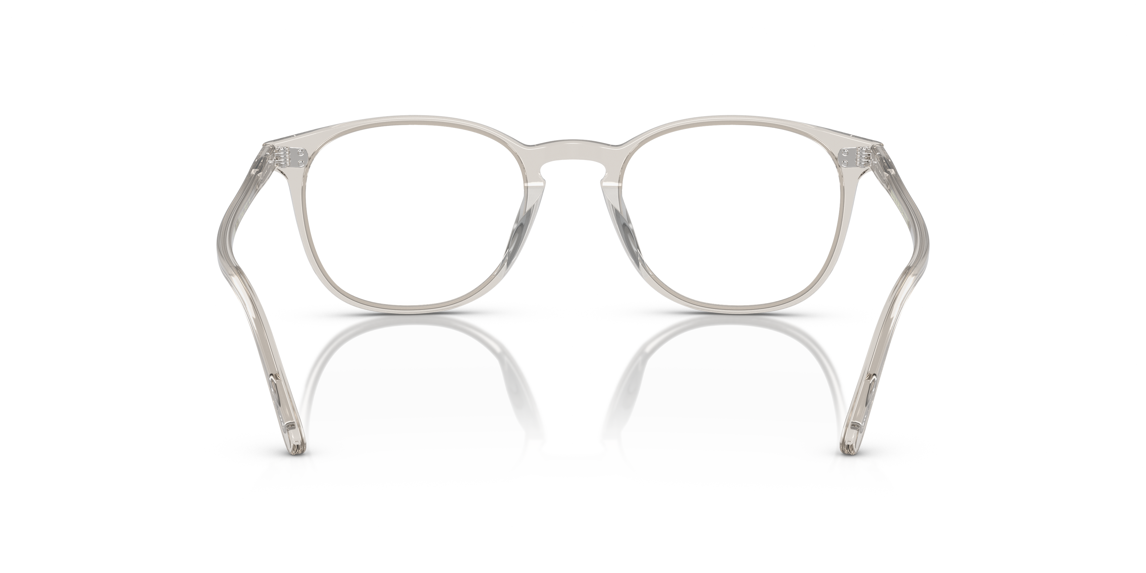 Oliver Peoples OV5397U FINLEY VINTAGE 1669