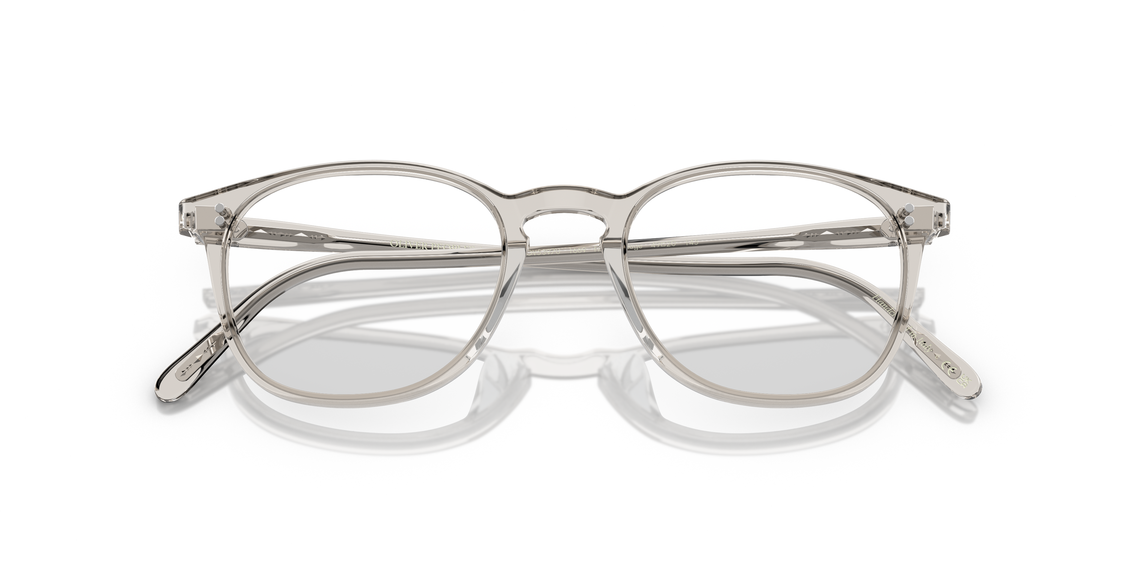 Oliver Peoples OV5397U FINLEY VINTAGE 1669
