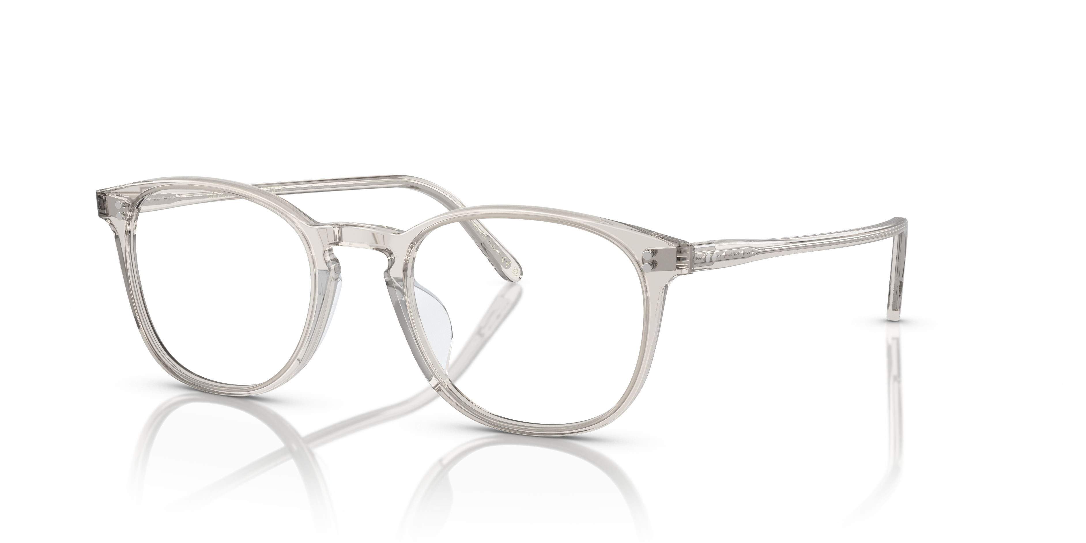 Oliver Peoples OV5397U FINLEY VINTAGE 1669