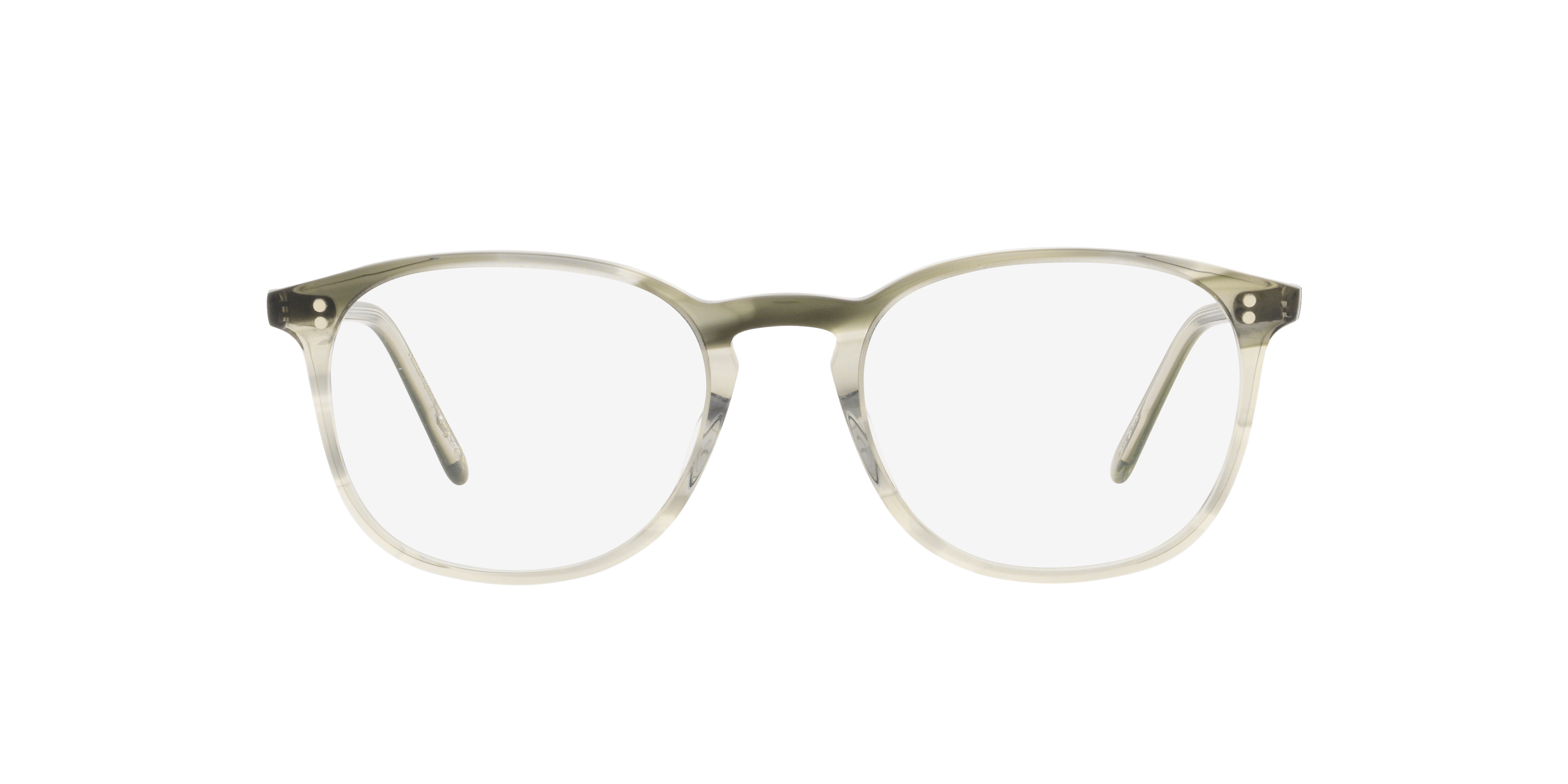 Oliver Peoples OV5397U FINLEY VINTAGE 1705