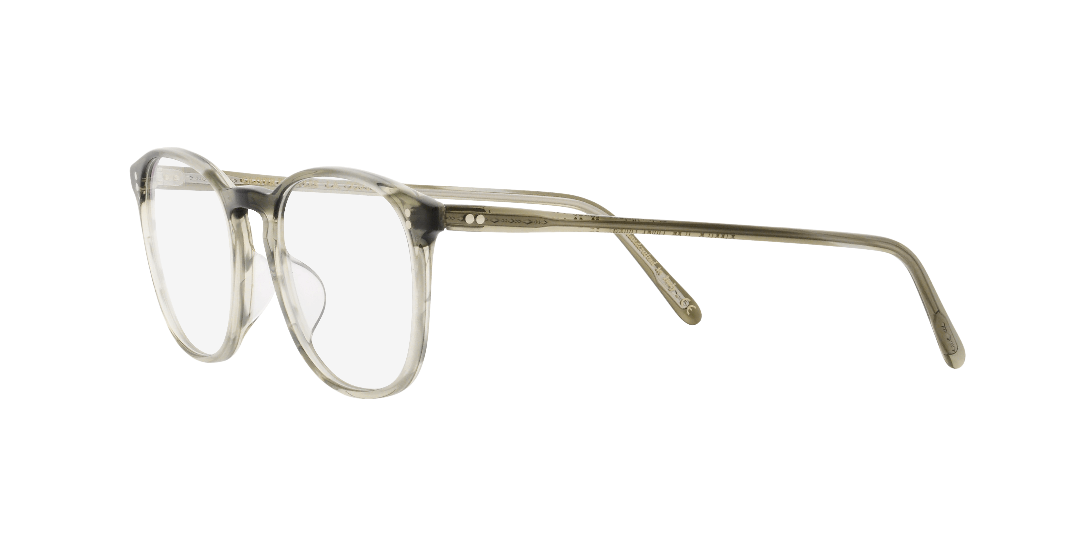 Oliver Peoples OV5397U FINLEY VINTAGE 1705