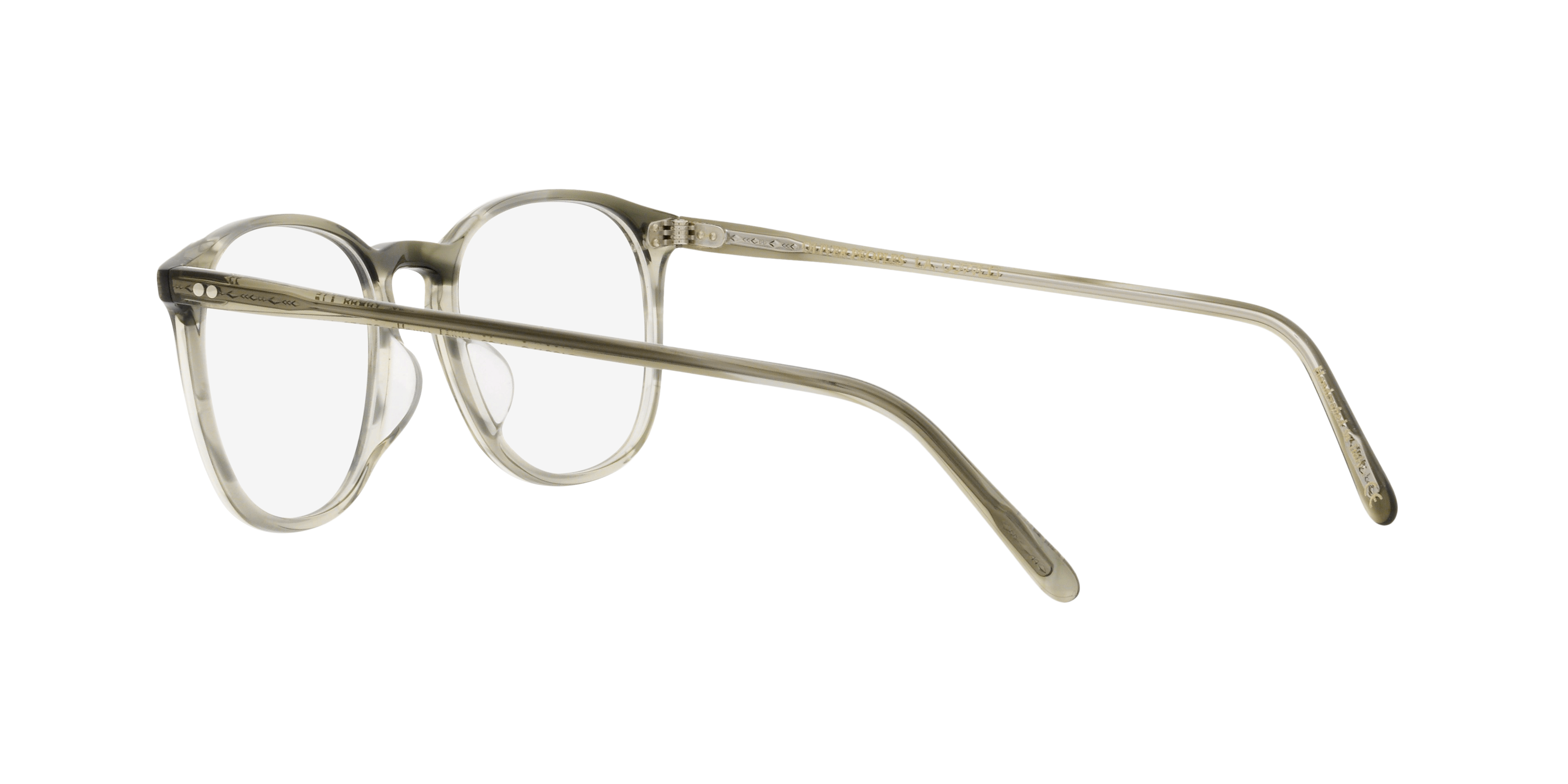 Oliver Peoples OV5397U FINLEY VINTAGE 1705