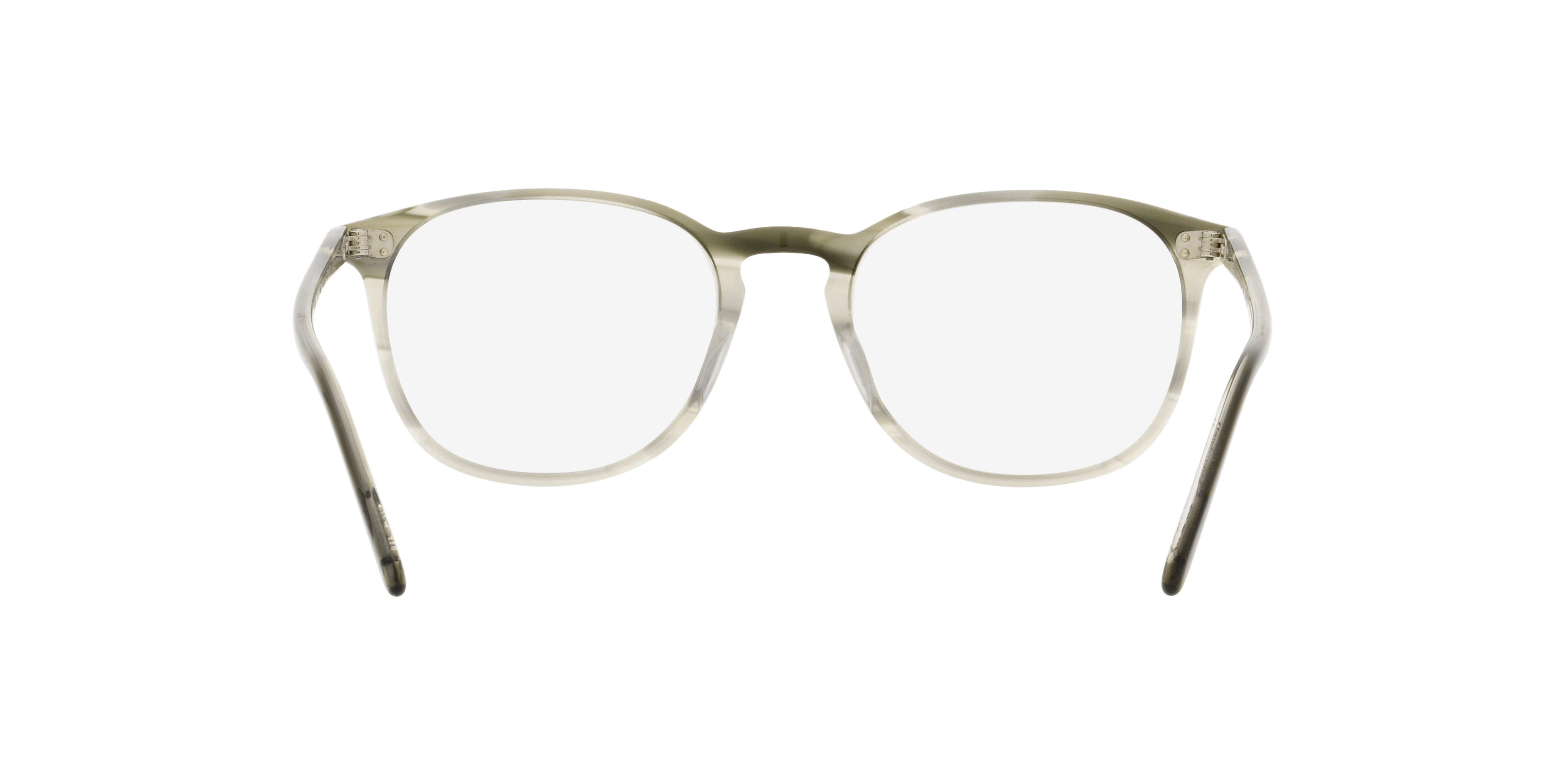 Oliver Peoples OV5397U FINLEY VINTAGE 1705