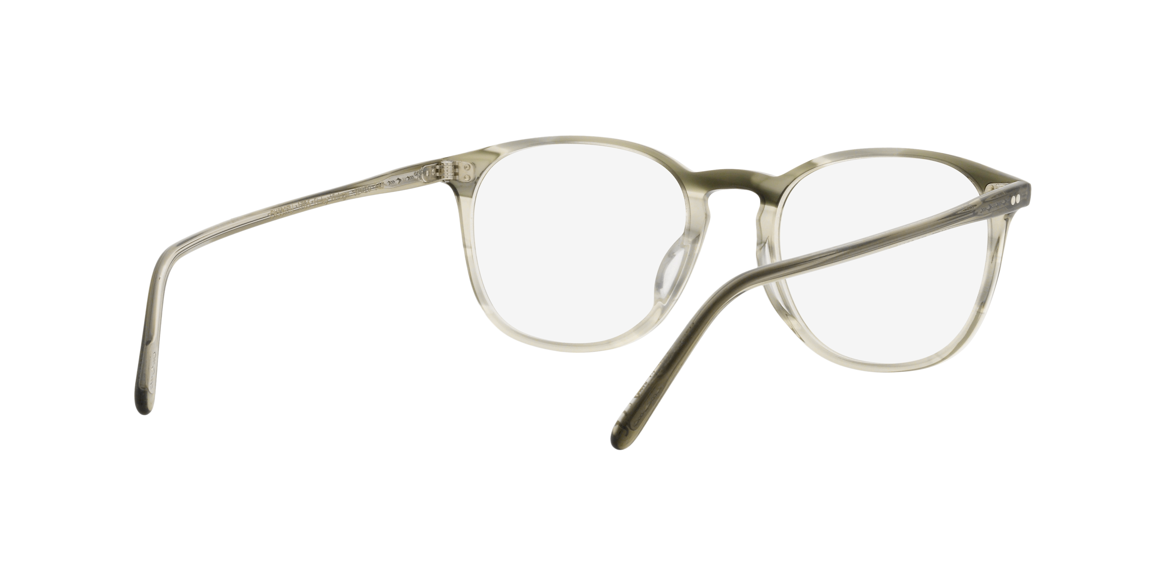 Oliver Peoples OV5397U FINLEY VINTAGE 1705