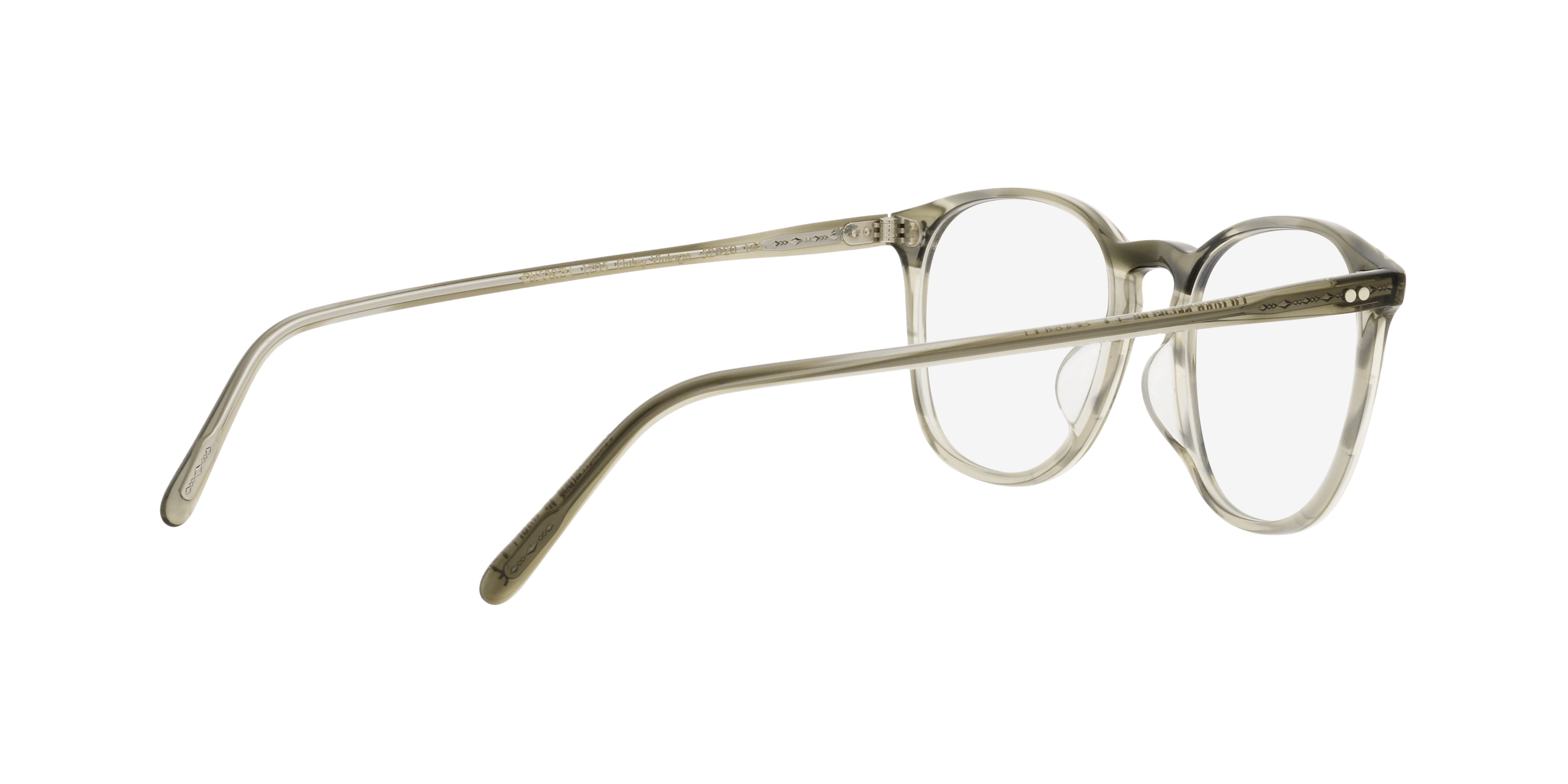 Oliver Peoples OV5397U FINLEY VINTAGE 1705