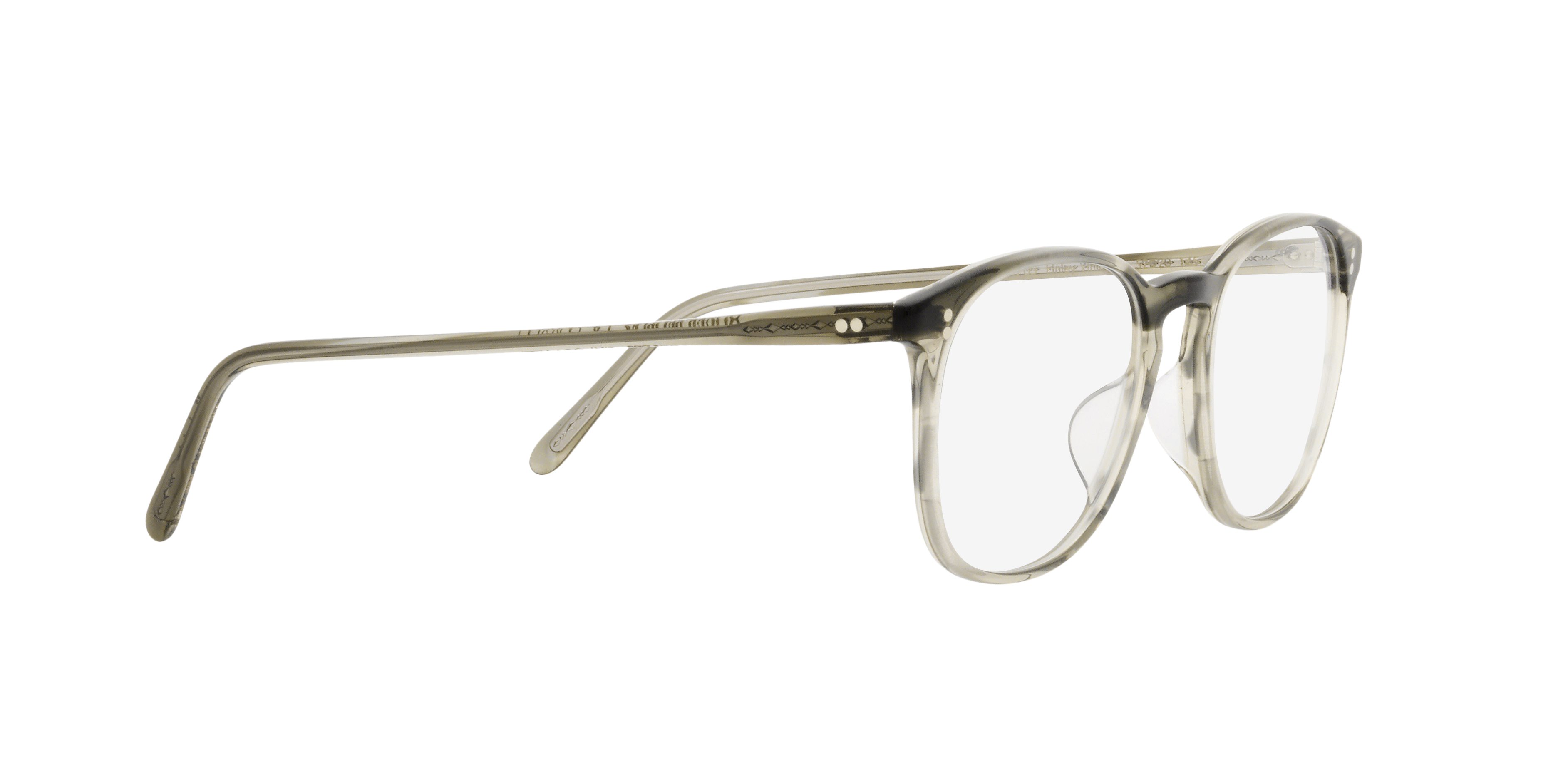 Oliver Peoples OV5397U FINLEY VINTAGE 1705