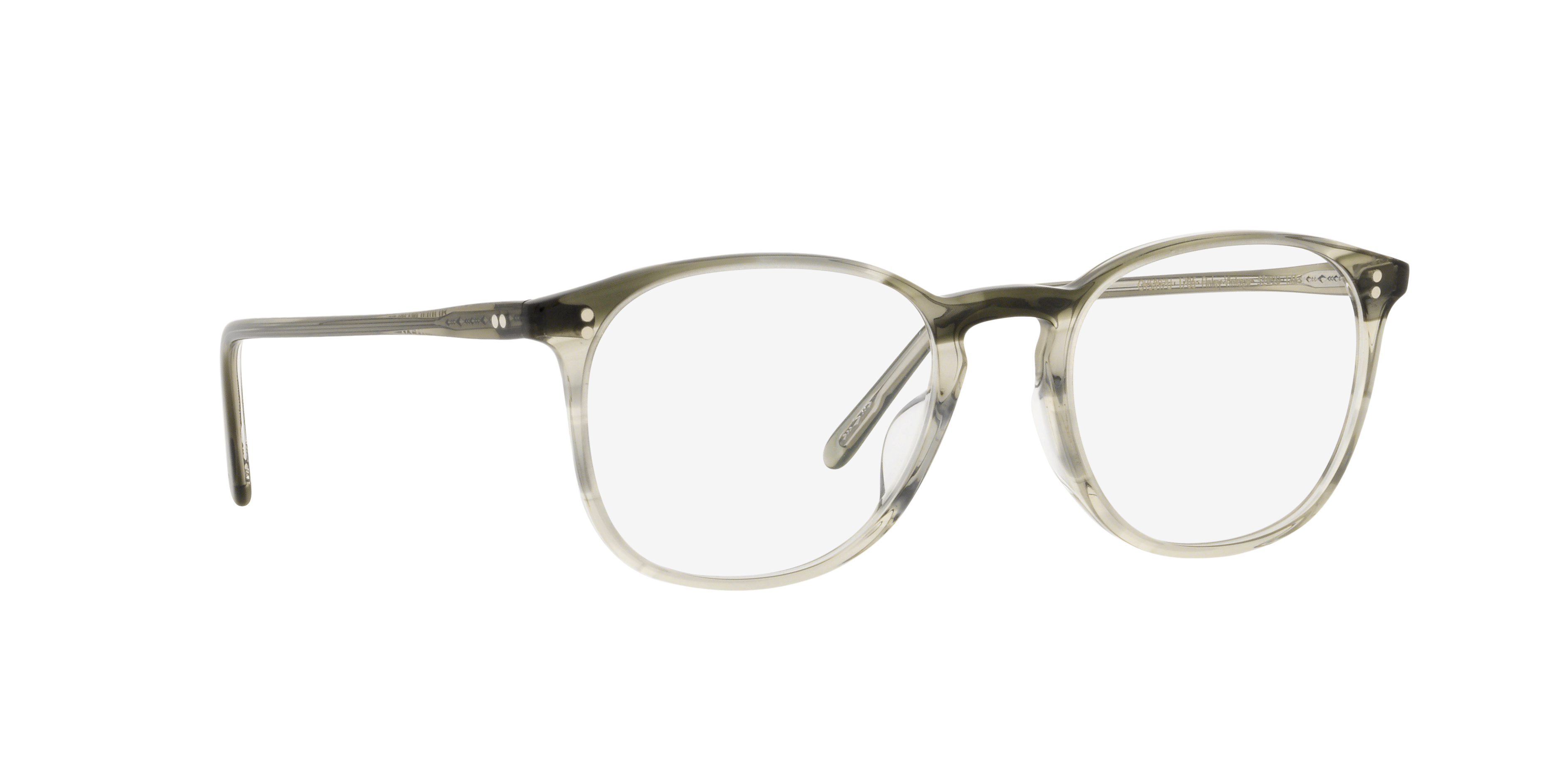Oliver Peoples OV5397U FINLEY VINTAGE 1705