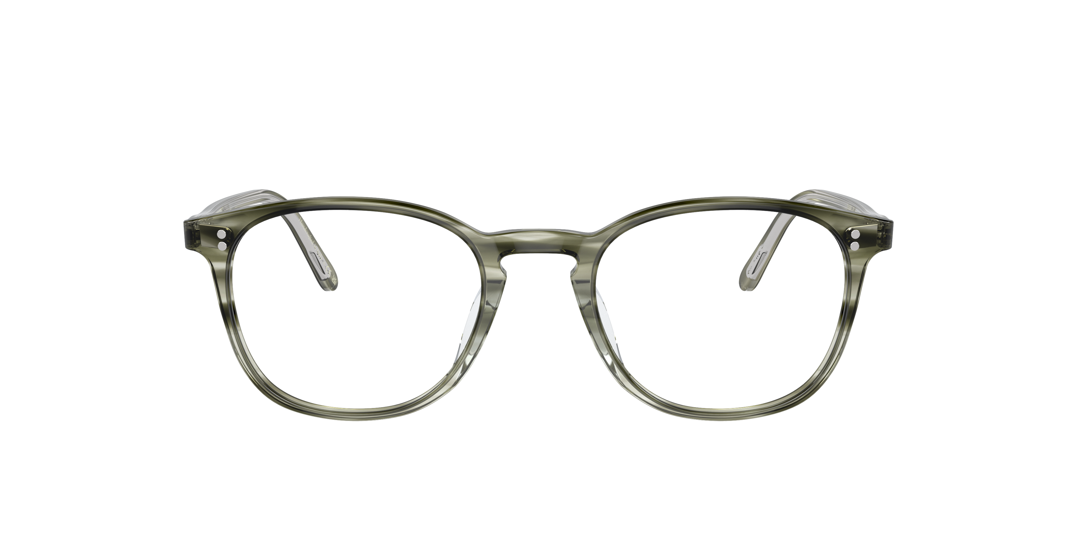 Oliver Peoples OV5397U FINLEY VINTAGE 1705