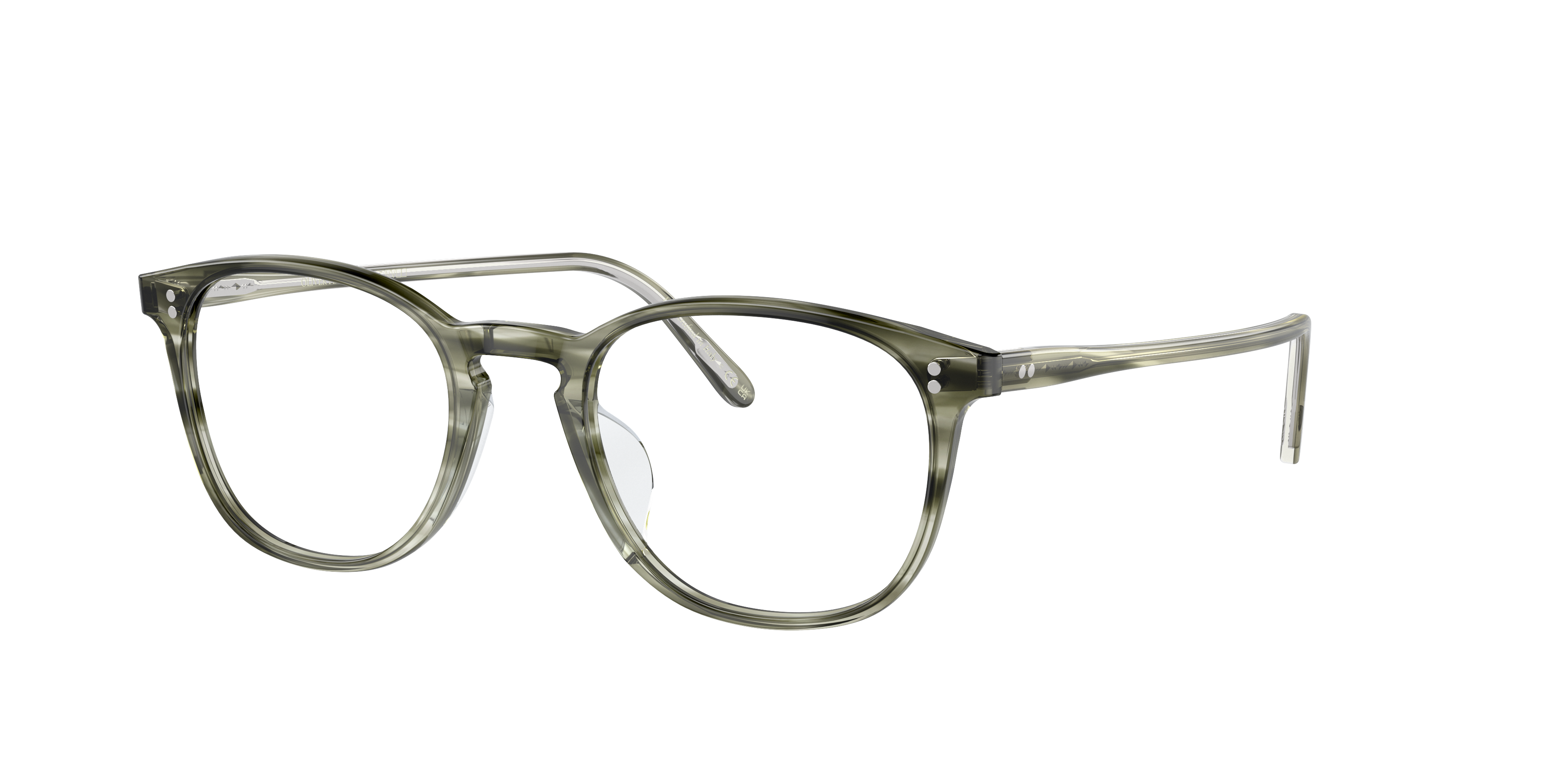 Oliver Peoples OV5397U FINLEY VINTAGE 1705