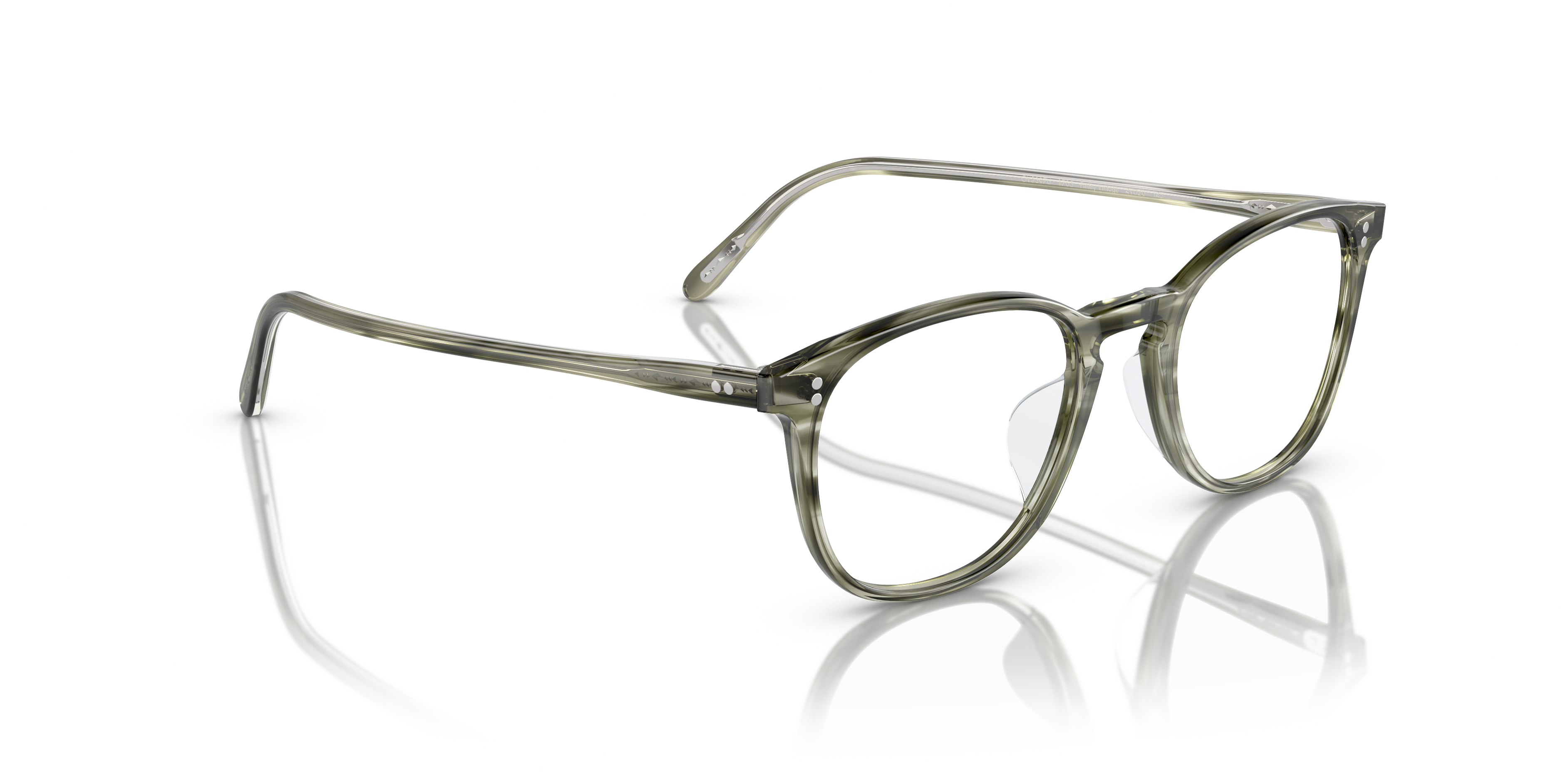 Oliver Peoples OV5397U FINLEY VINTAGE 1705