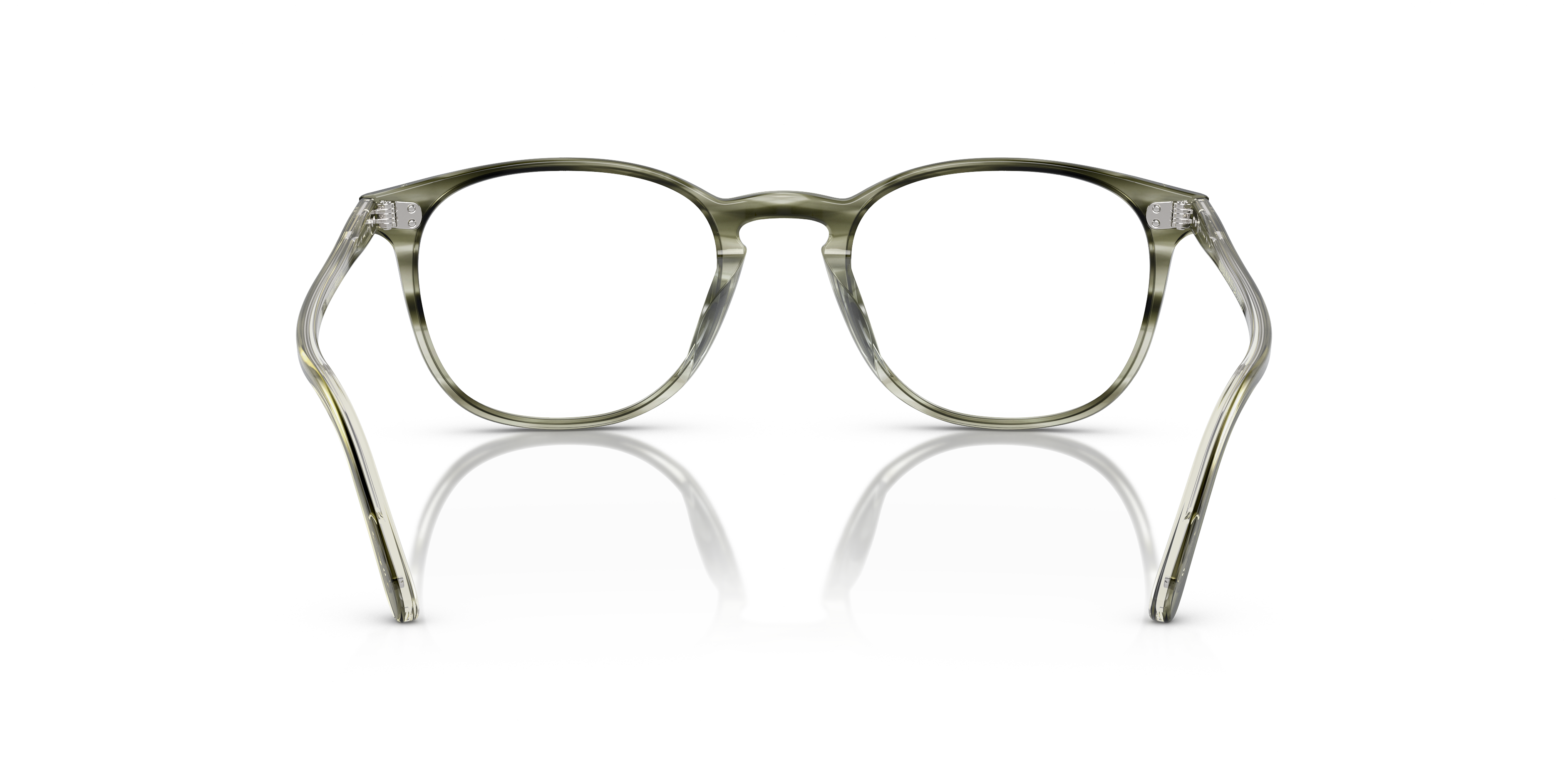 Oliver Peoples OV5397U FINLEY VINTAGE 1705