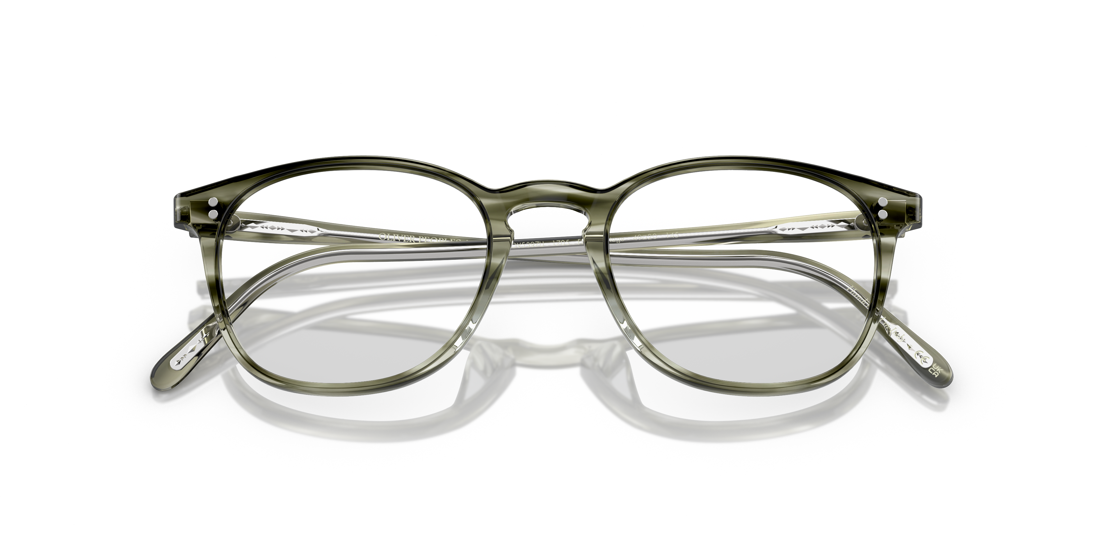 Oliver Peoples OV5397U FINLEY VINTAGE 1705