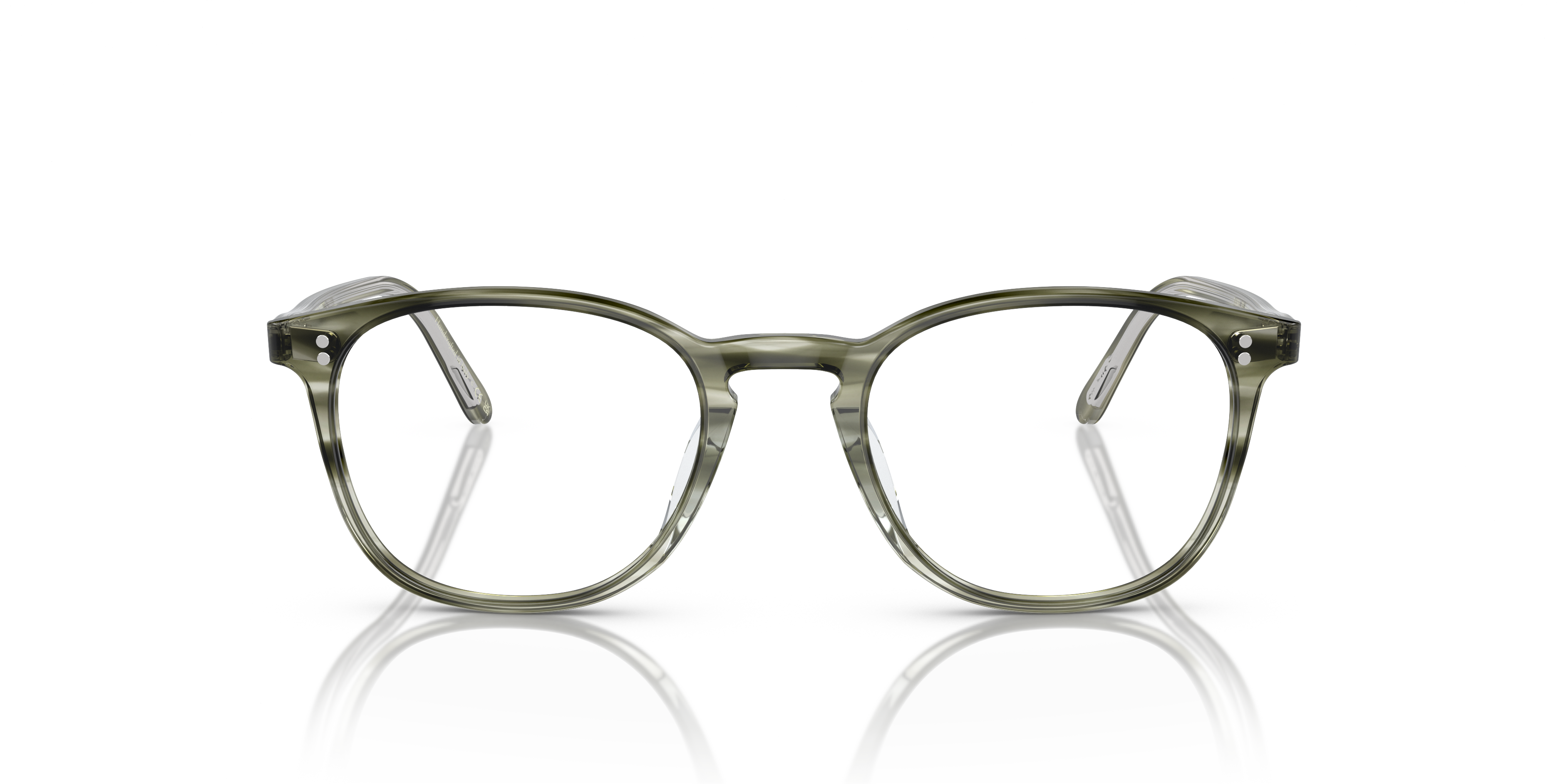 Oliver Peoples OV5397U FINLEY VINTAGE 1705