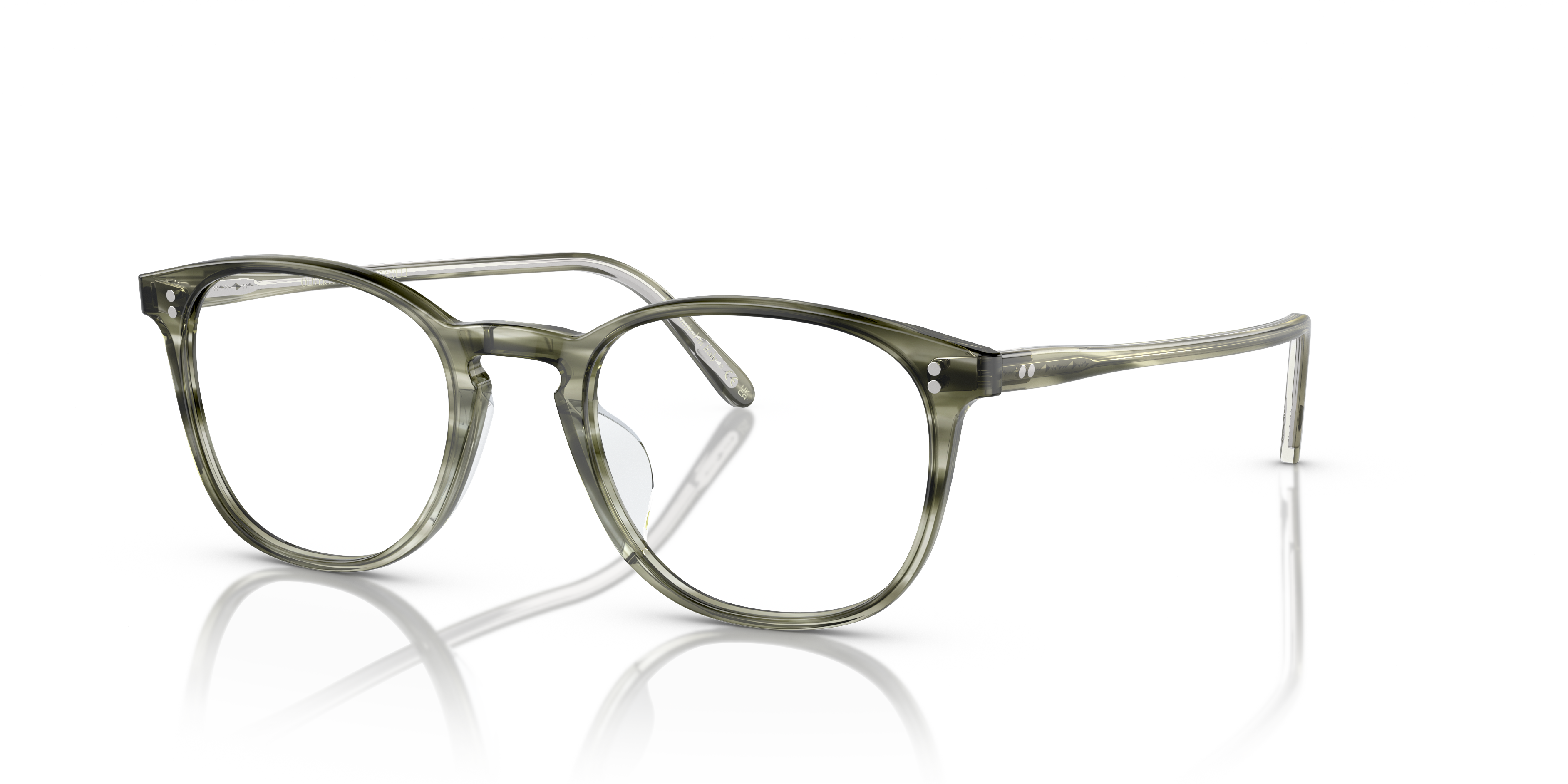 Oliver Peoples OV5397U FINLEY VINTAGE 1705
