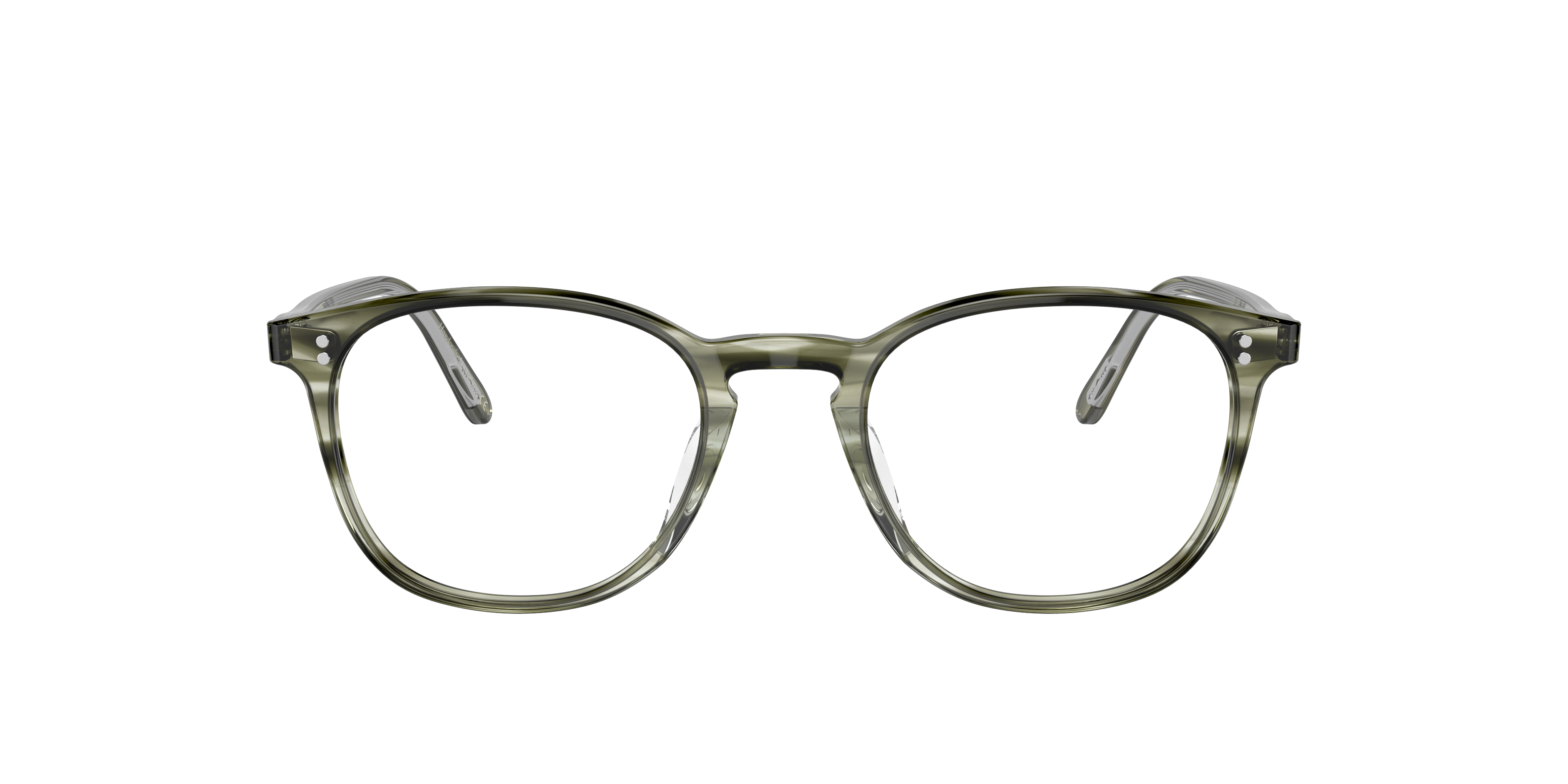 Oliver Peoples OV5397U FINLEY VINTAGE 1705