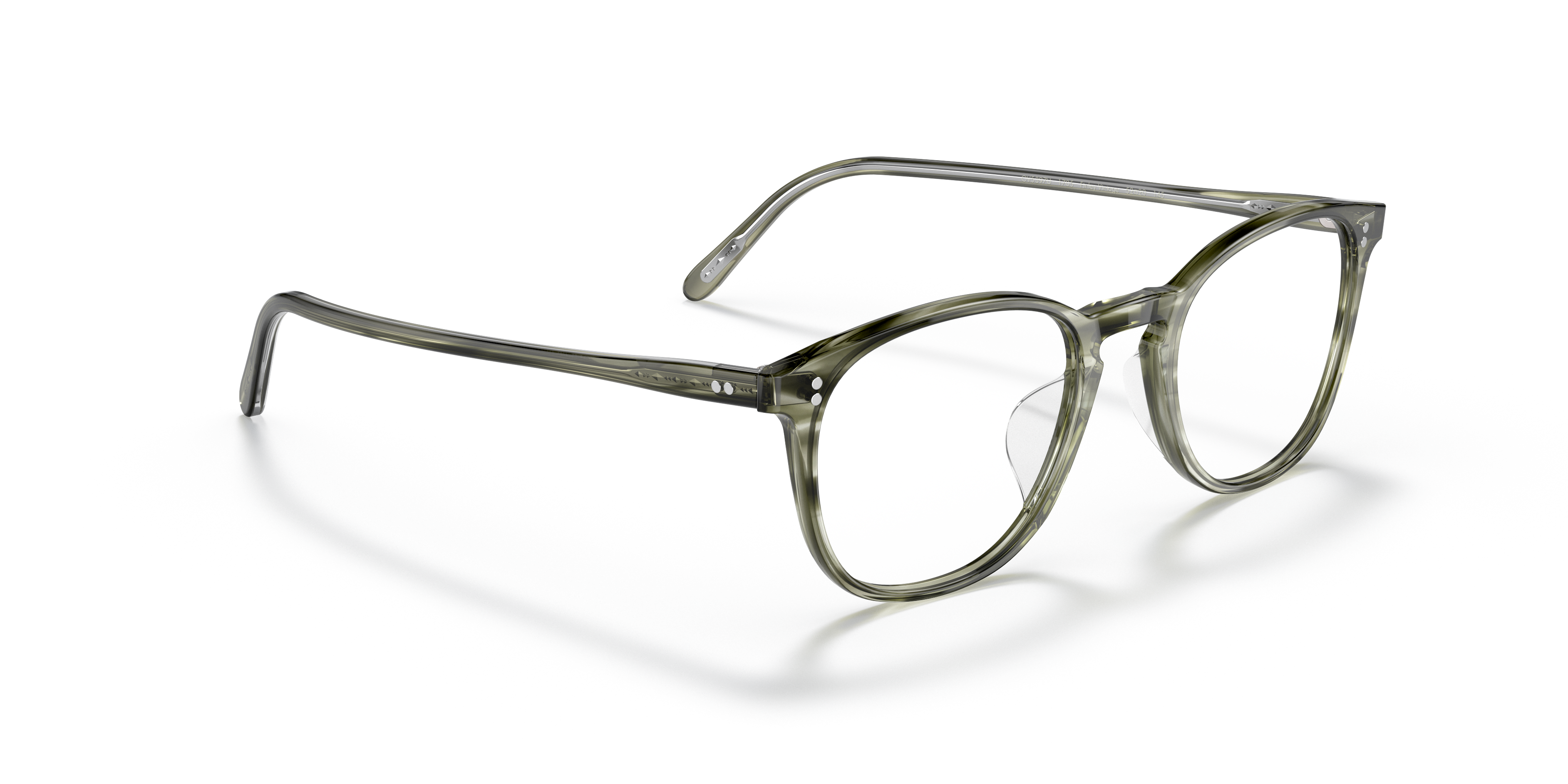 Oliver Peoples OV5397U FINLEY VINTAGE 1705