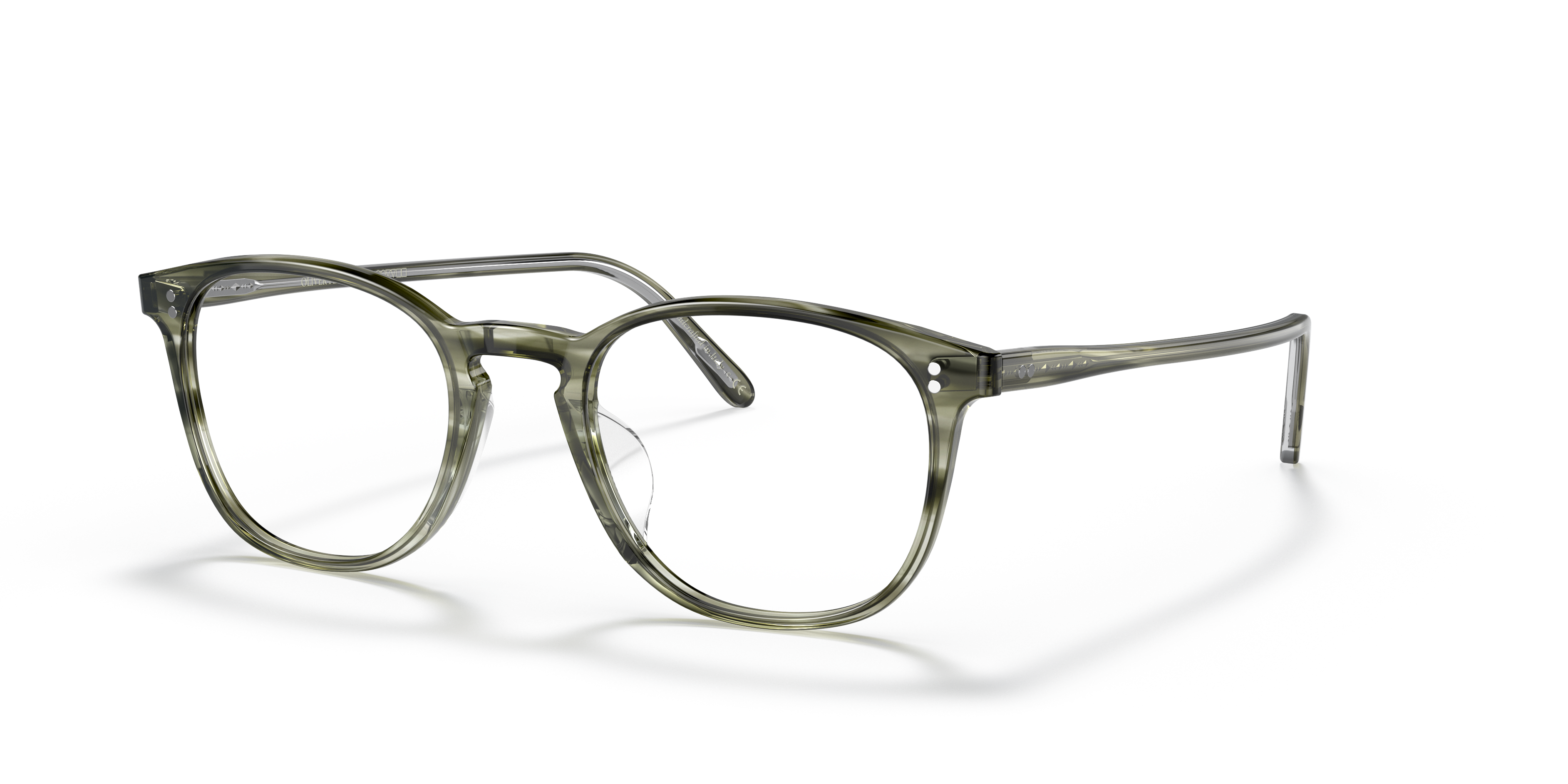 Oliver Peoples OV5397U FINLEY VINTAGE 1705
