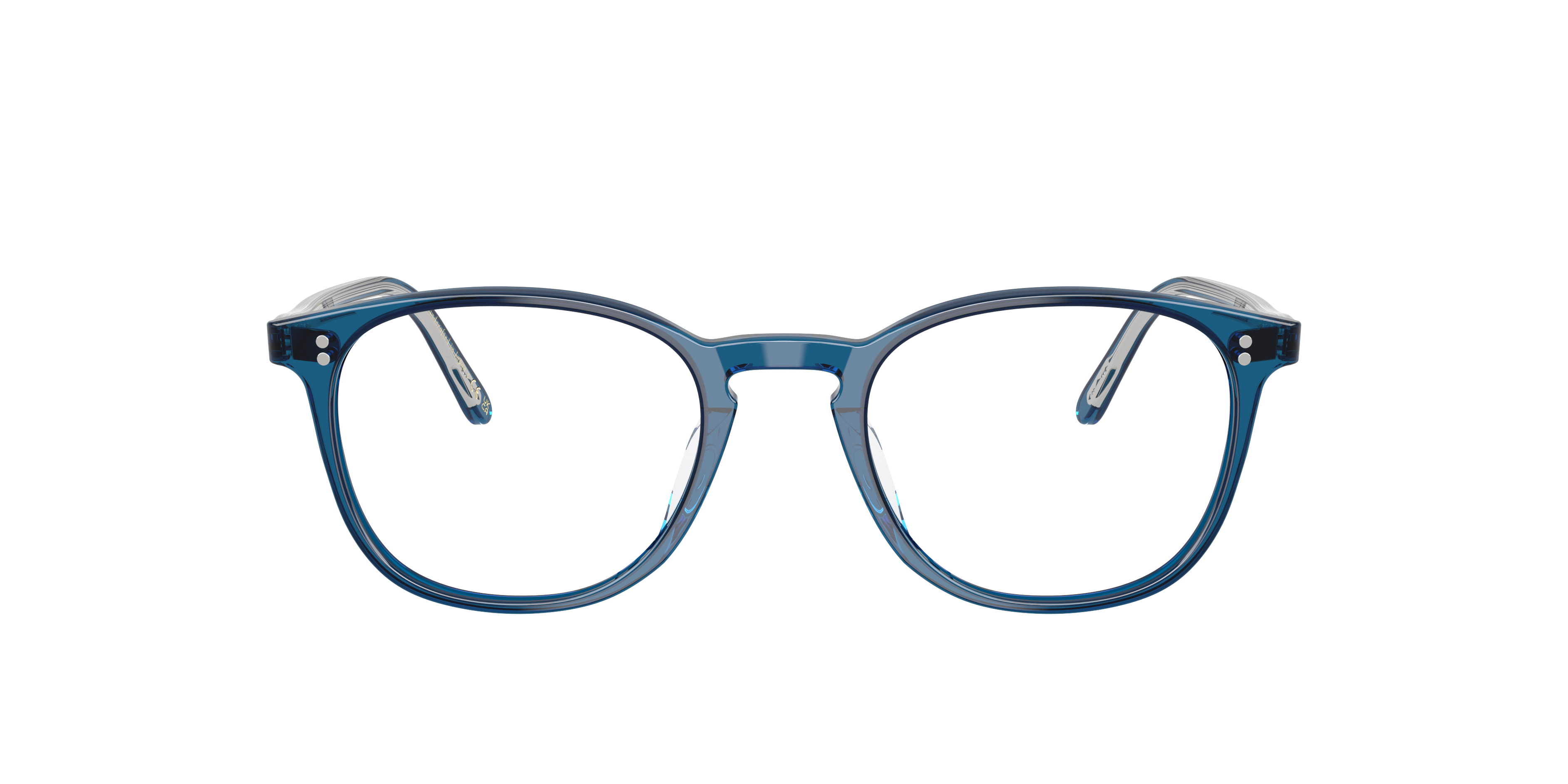 Oliver Peoples OV5397U FINLEY VINTAGE 1793