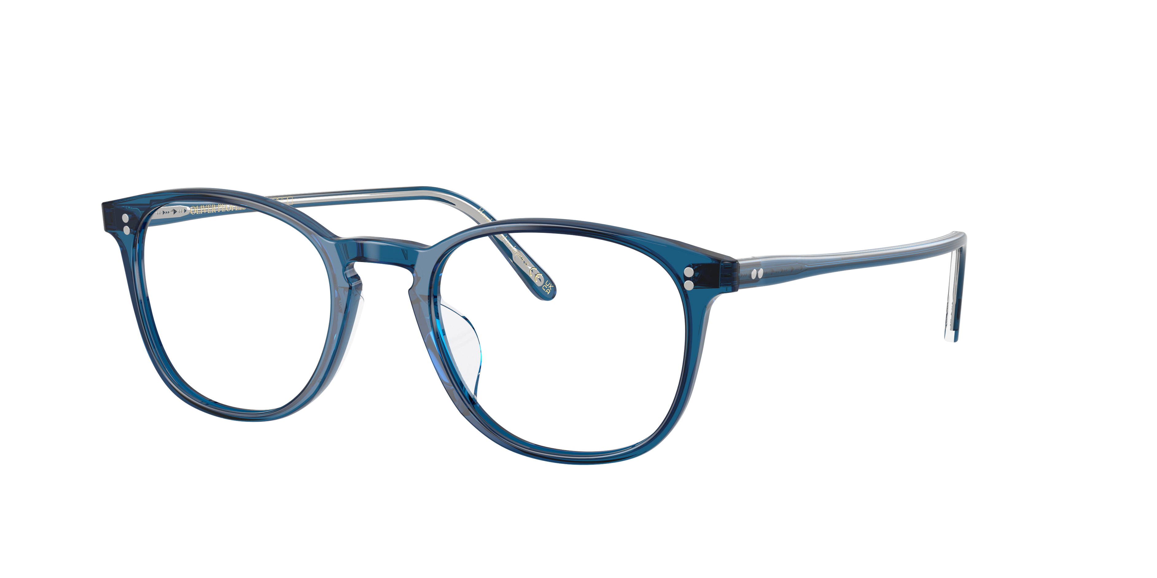 Oliver Peoples OV5397U FINLEY VINTAGE 1793