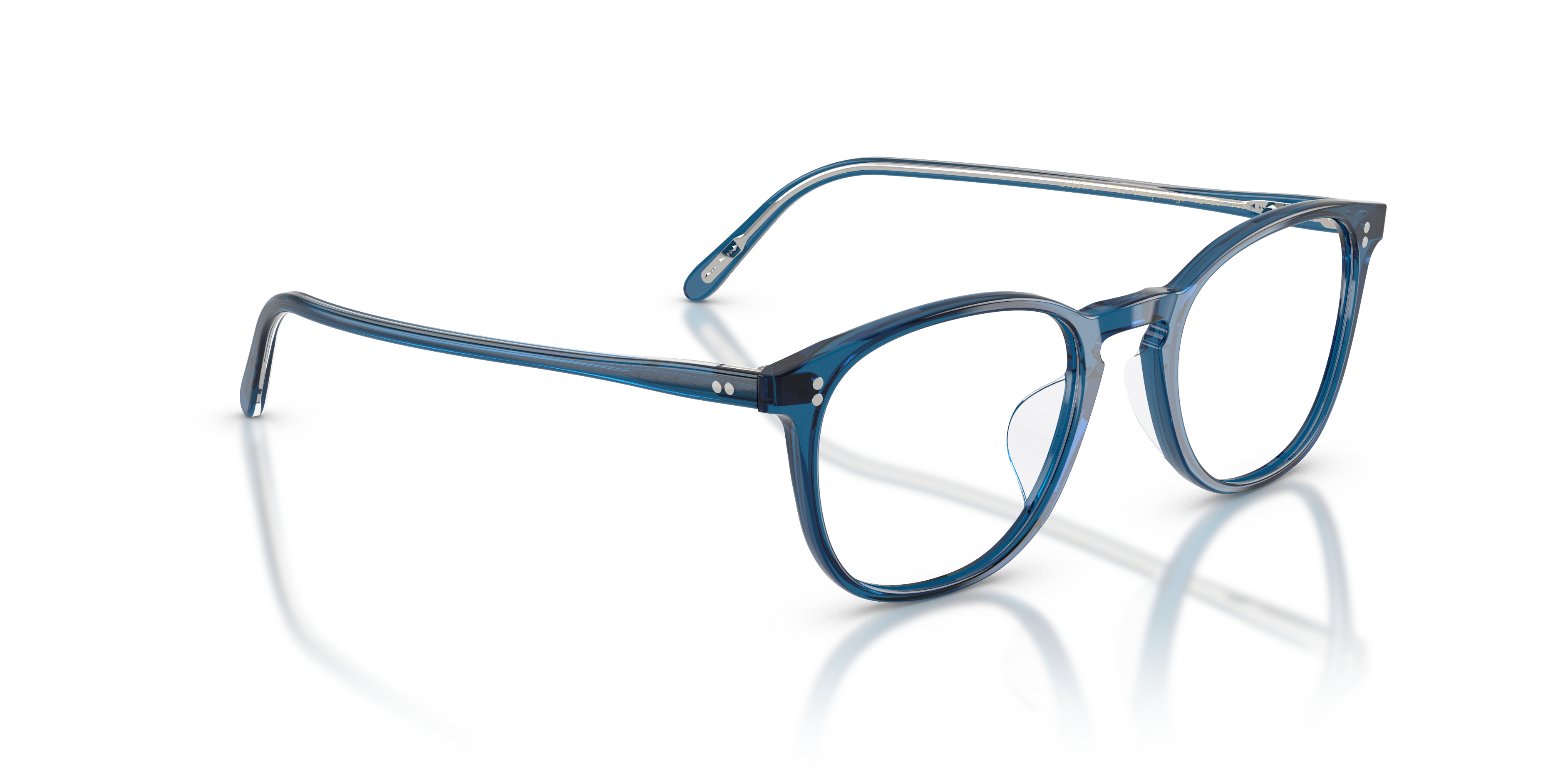 Oliver Peoples OV5397U FINLEY VINTAGE 1793