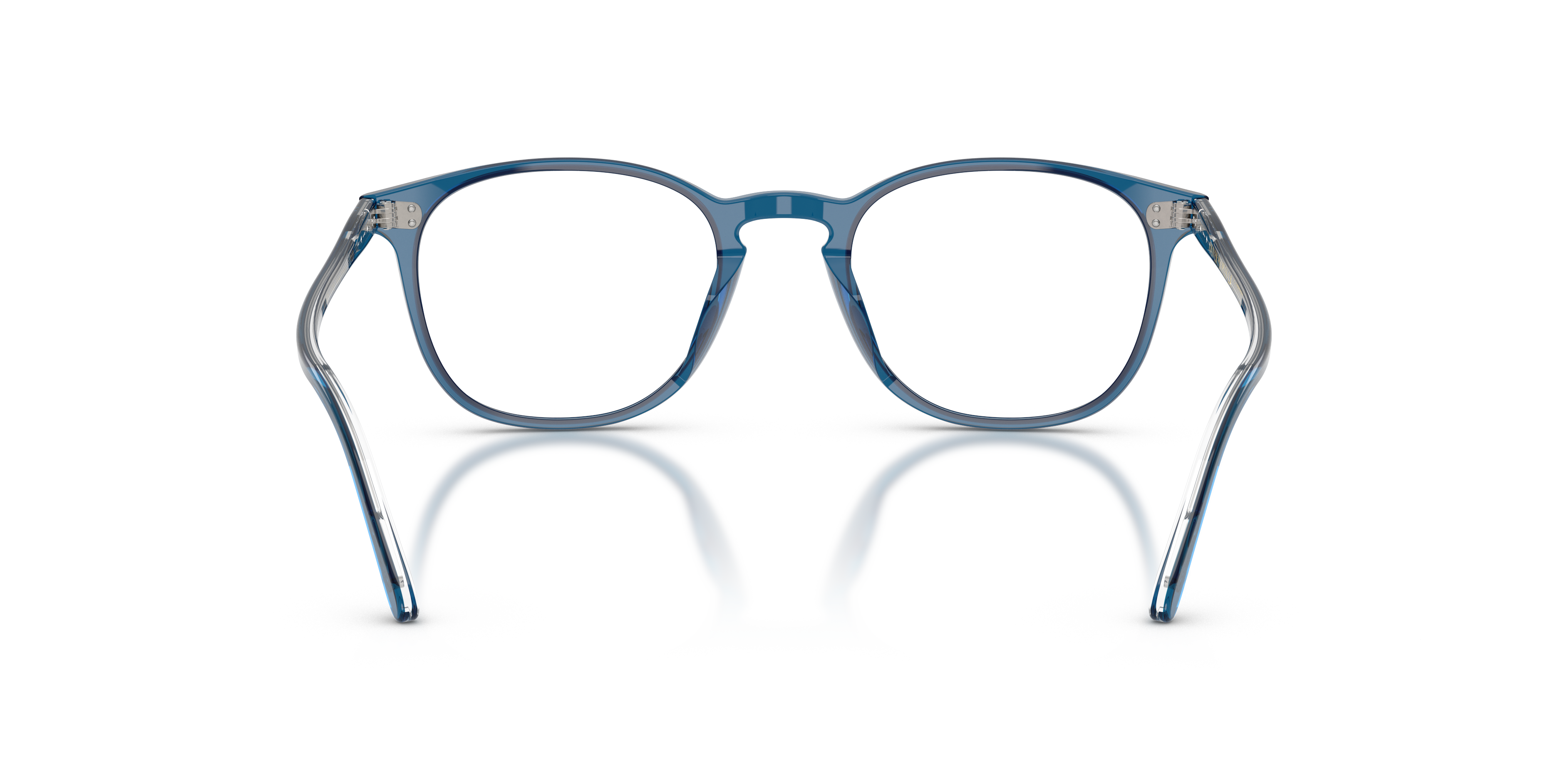 Oliver Peoples OV5397U FINLEY VINTAGE 1793