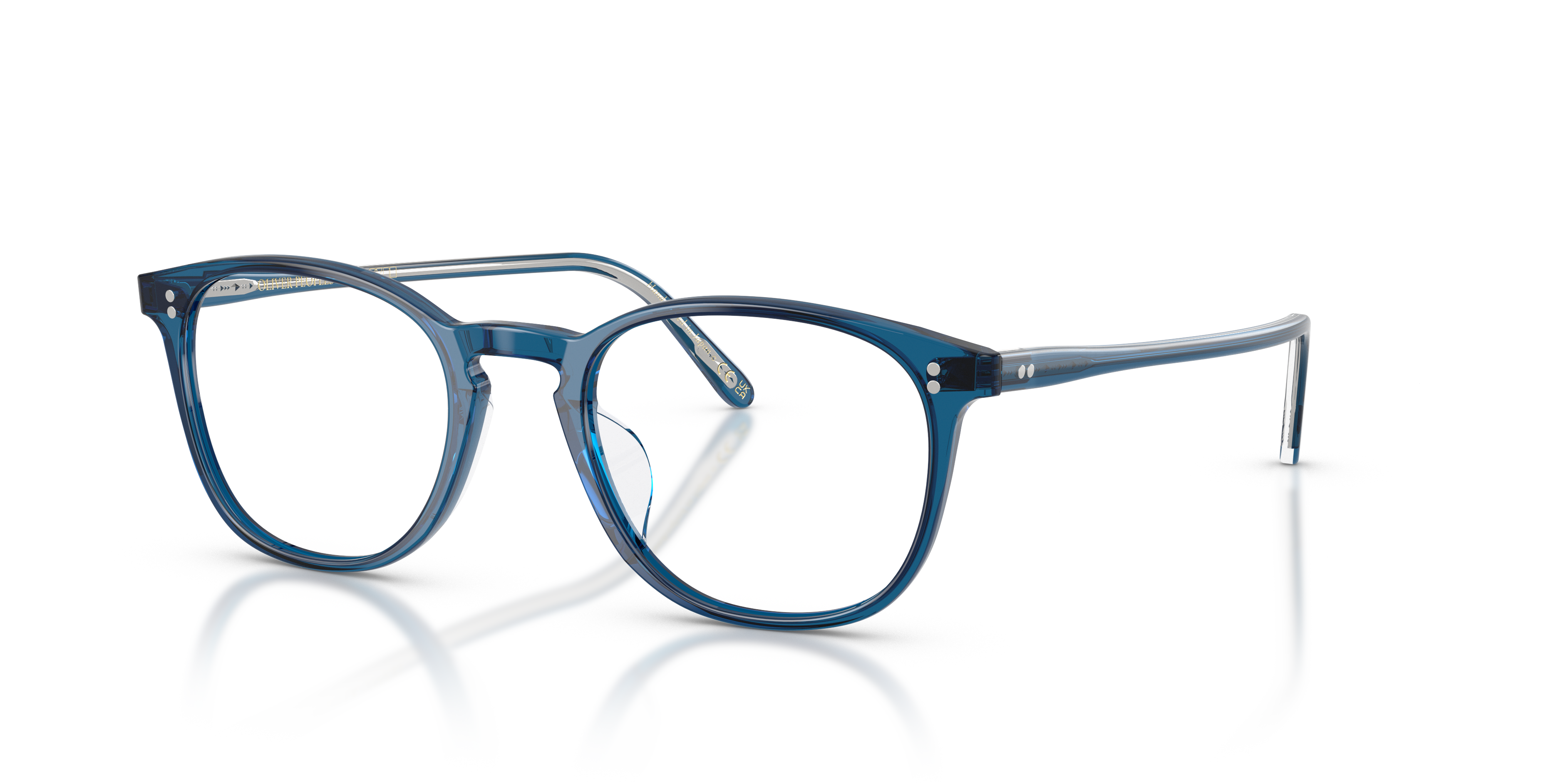 Oliver Peoples OV5397U FINLEY VINTAGE 1793