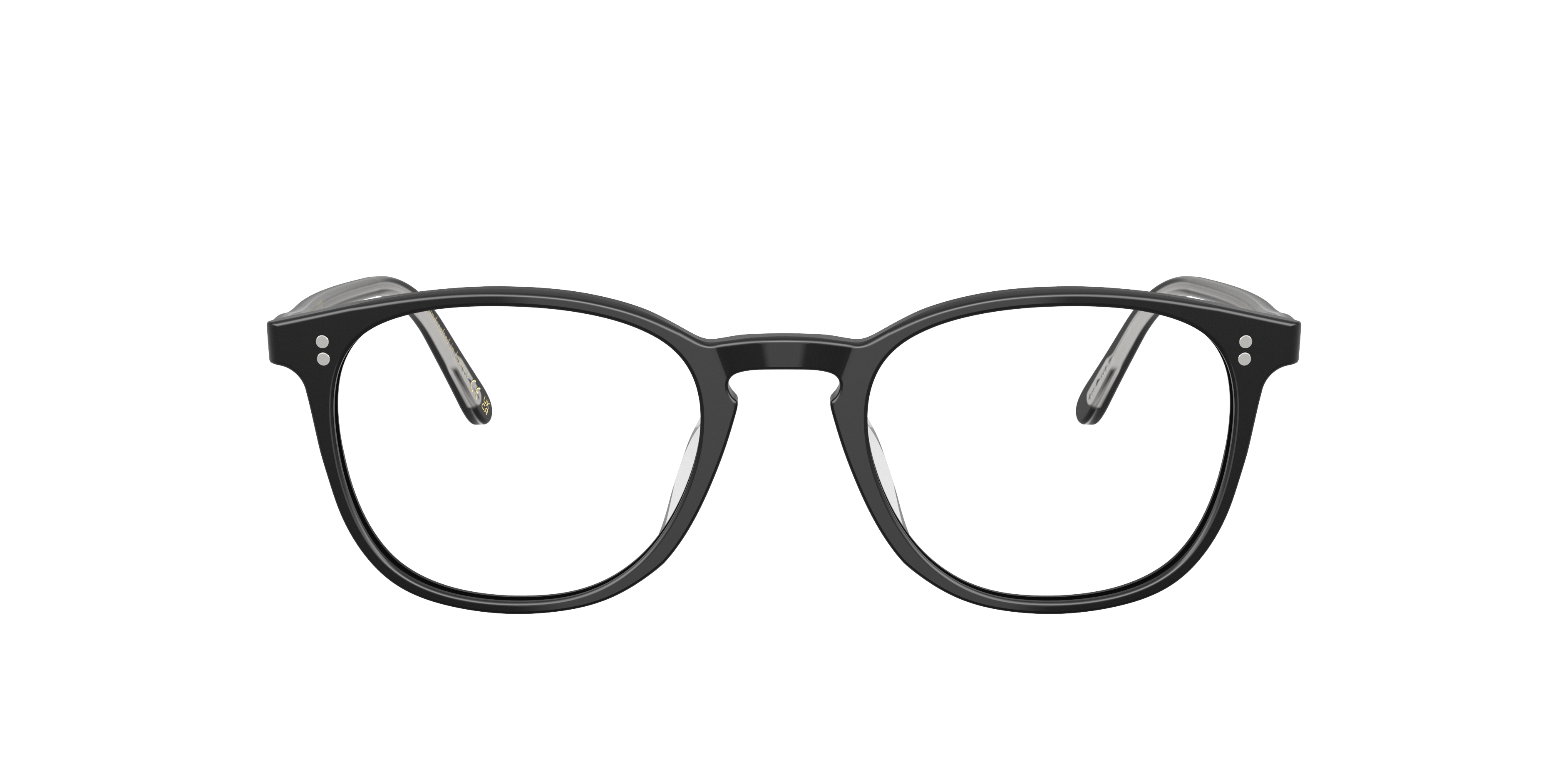 Oliver Peoples OV5397U FINLEY VINTAGE 1796