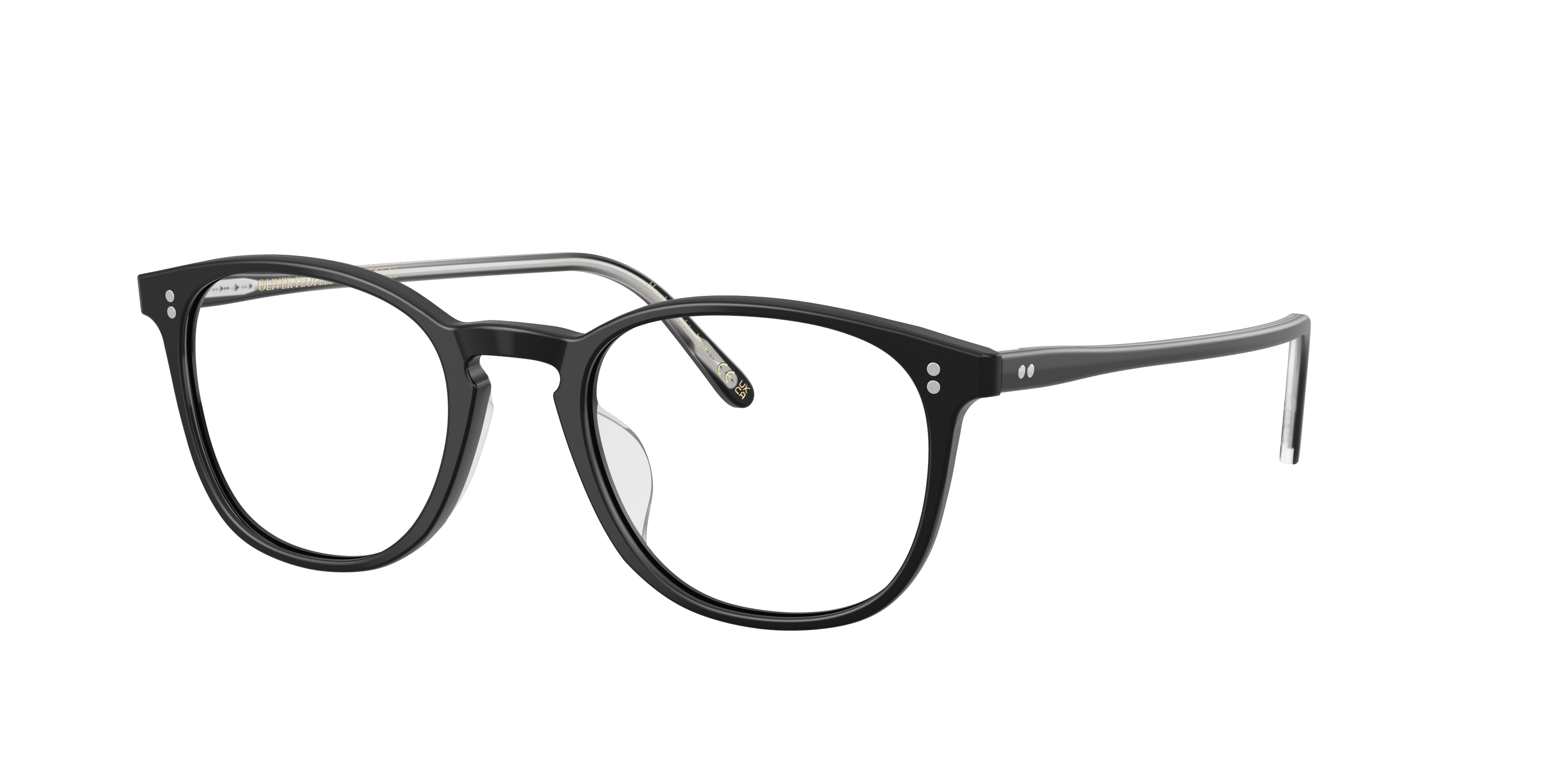 Oliver Peoples OV5397U FINLEY VINTAGE 1796