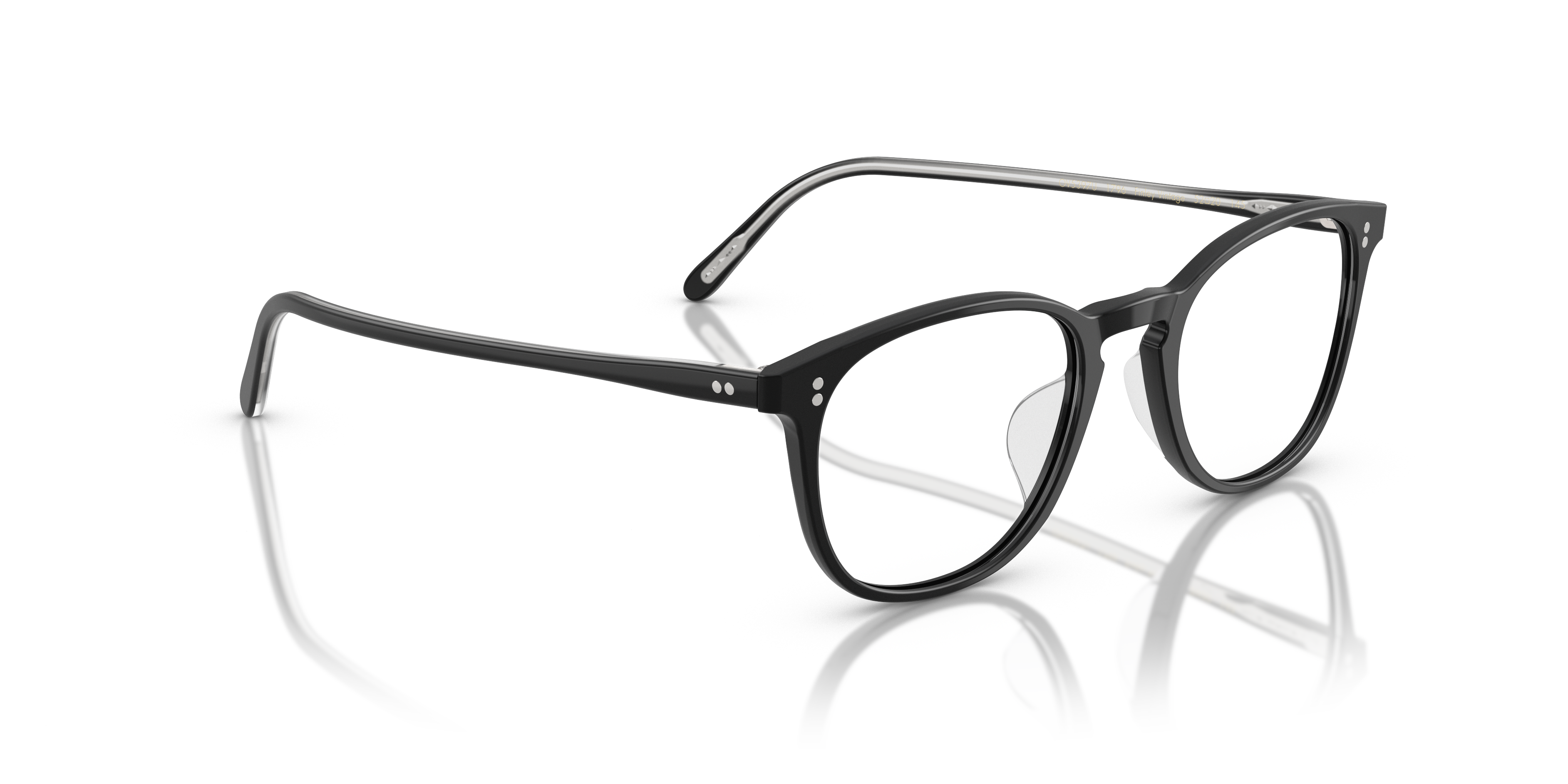 Oliver Peoples OV5397U FINLEY VINTAGE 1796