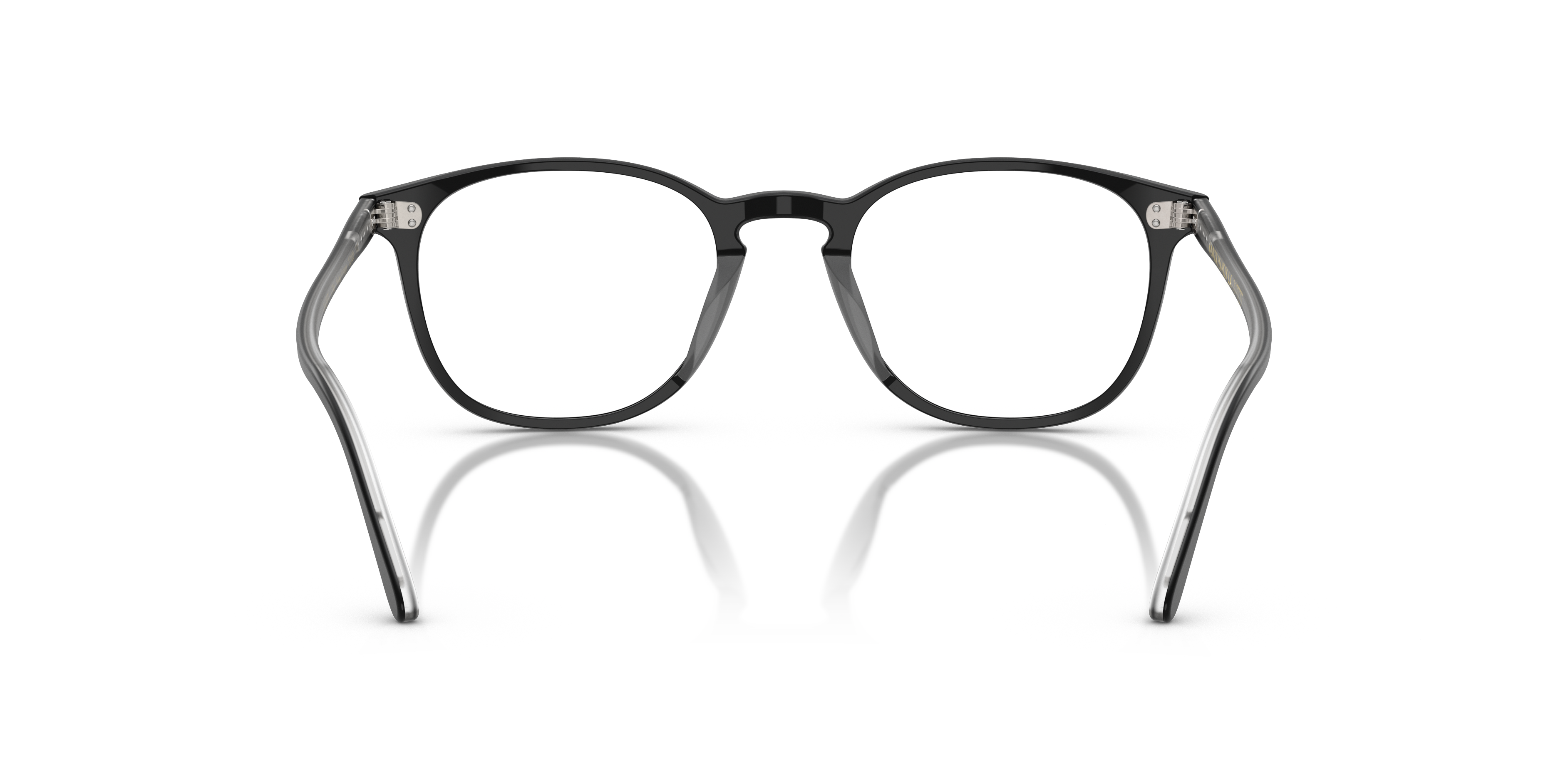 Oliver Peoples OV5397U FINLEY VINTAGE 1796