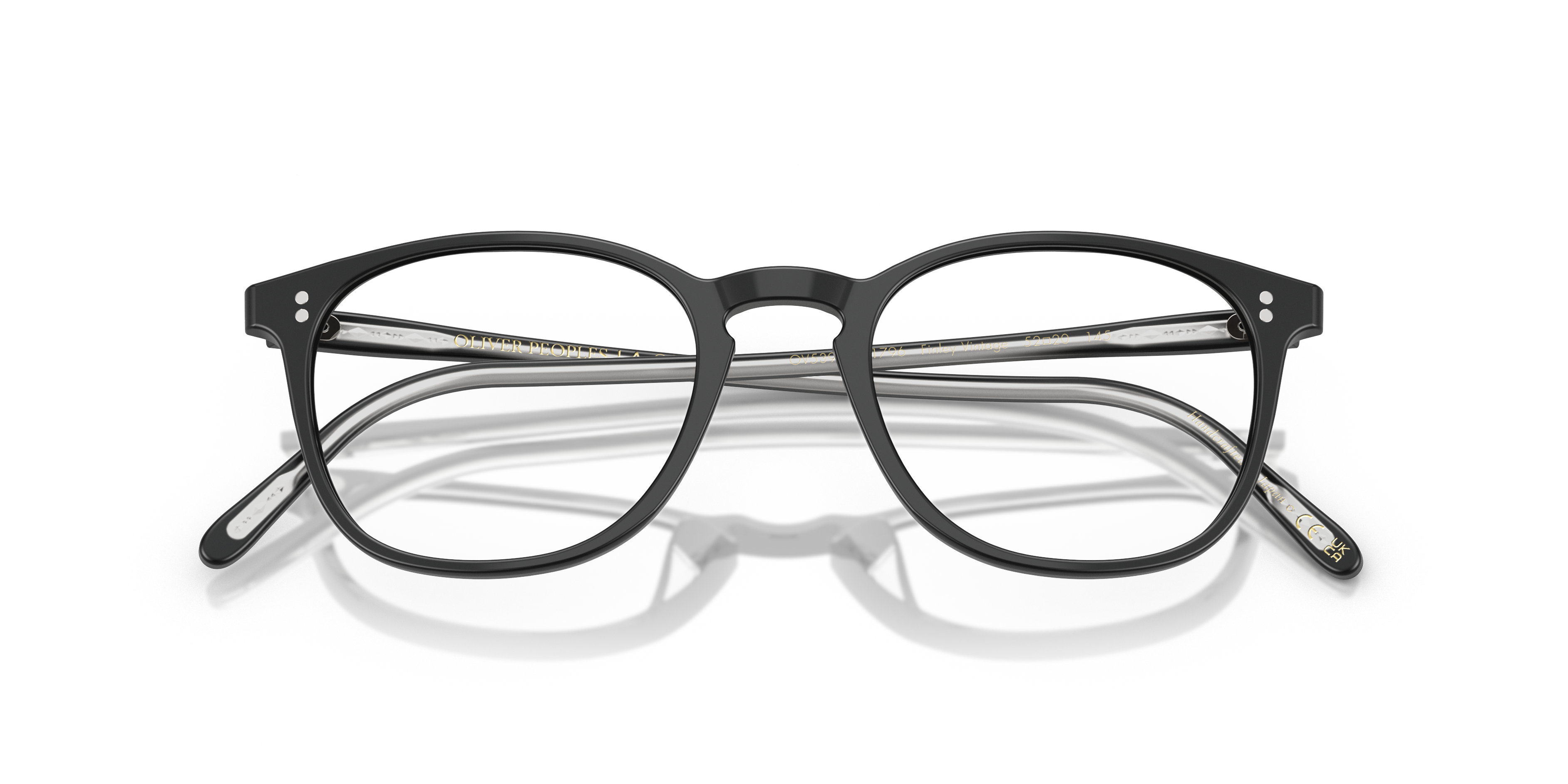 Oliver Peoples OV5397U FINLEY VINTAGE 1796