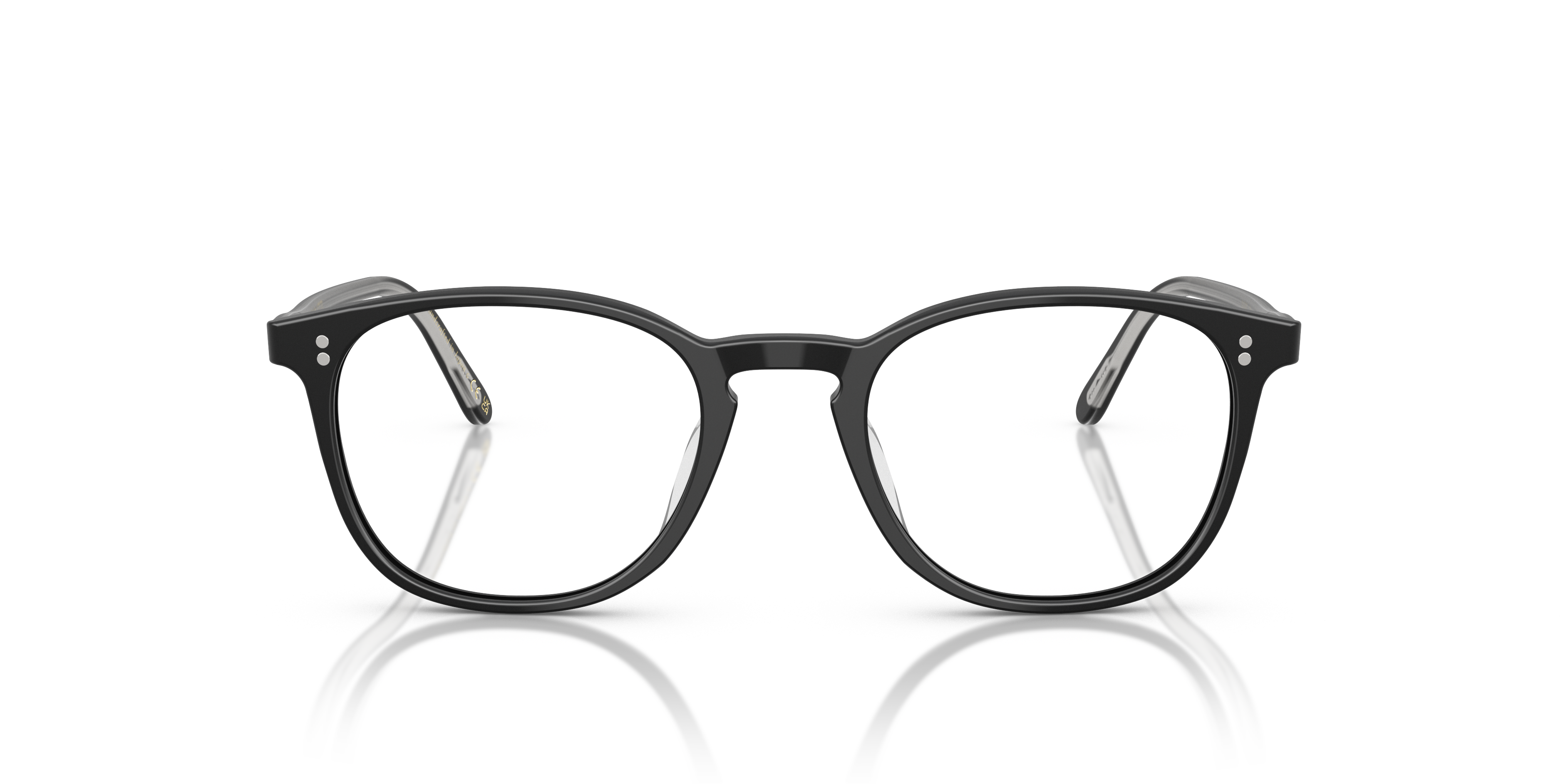 Oliver Peoples OV5397U FINLEY VINTAGE 1796