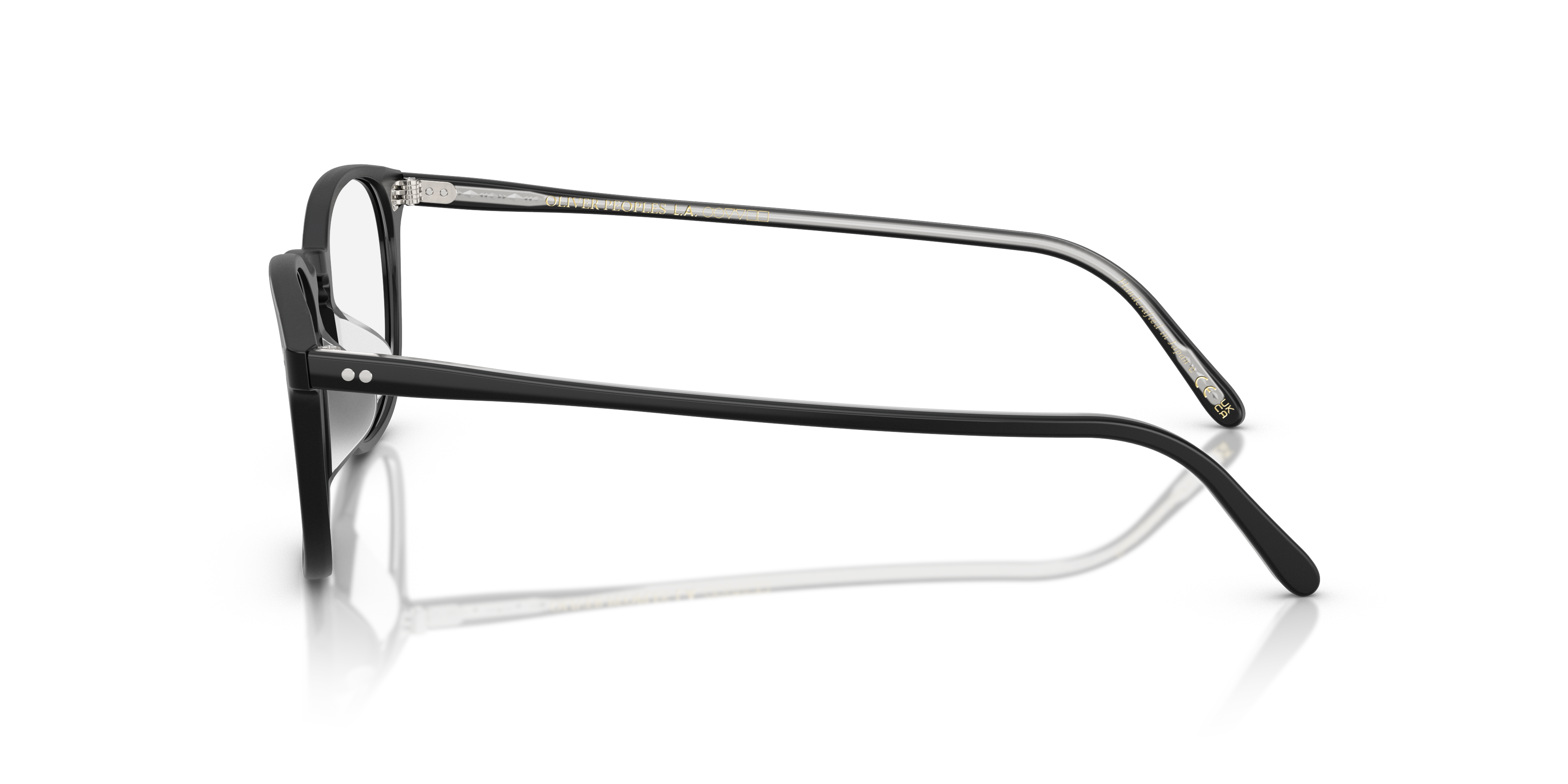 Oliver Peoples OV5397U FINLEY VINTAGE 1796