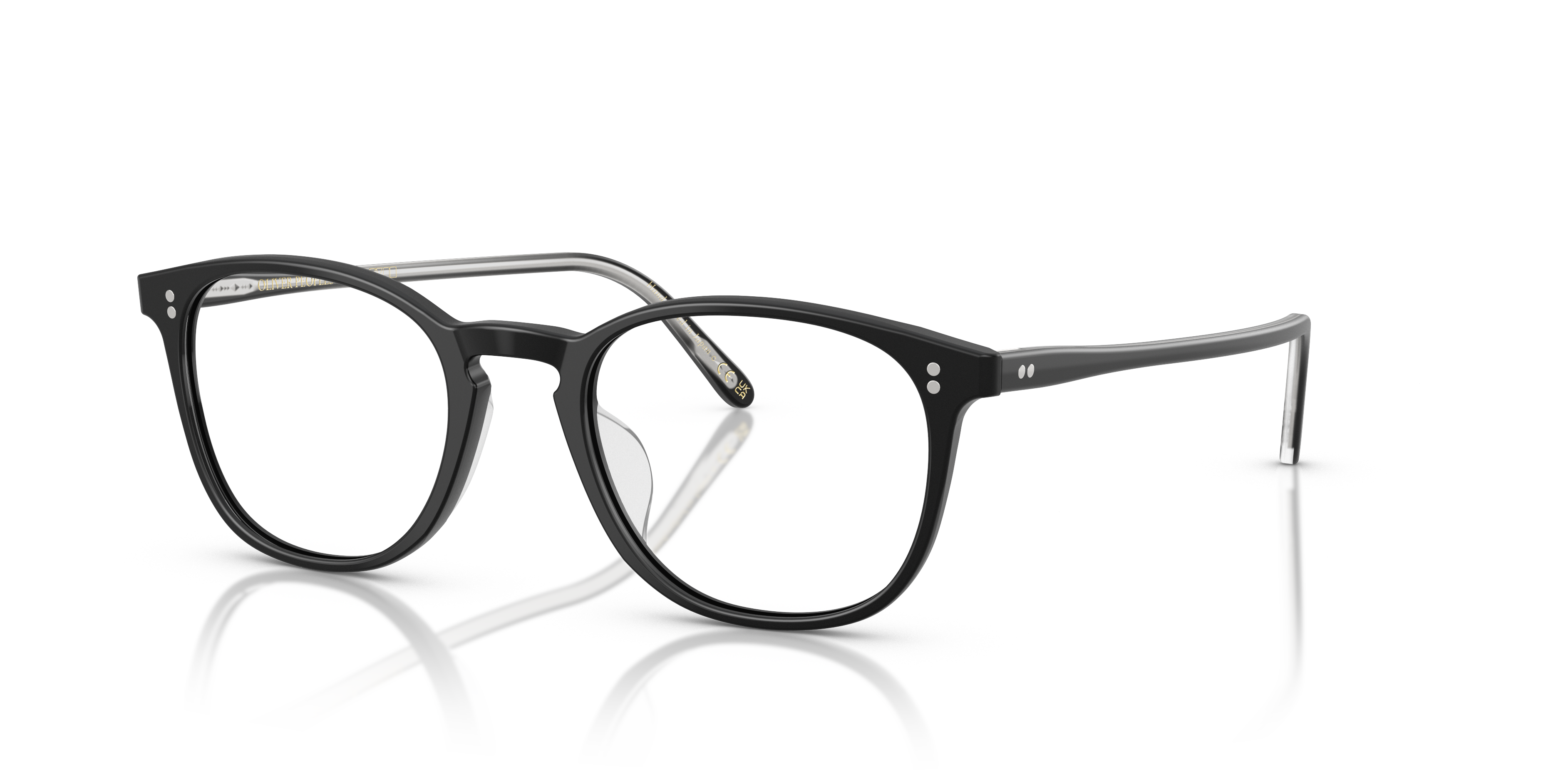Oliver Peoples OV5397U FINLEY VINTAGE 1796