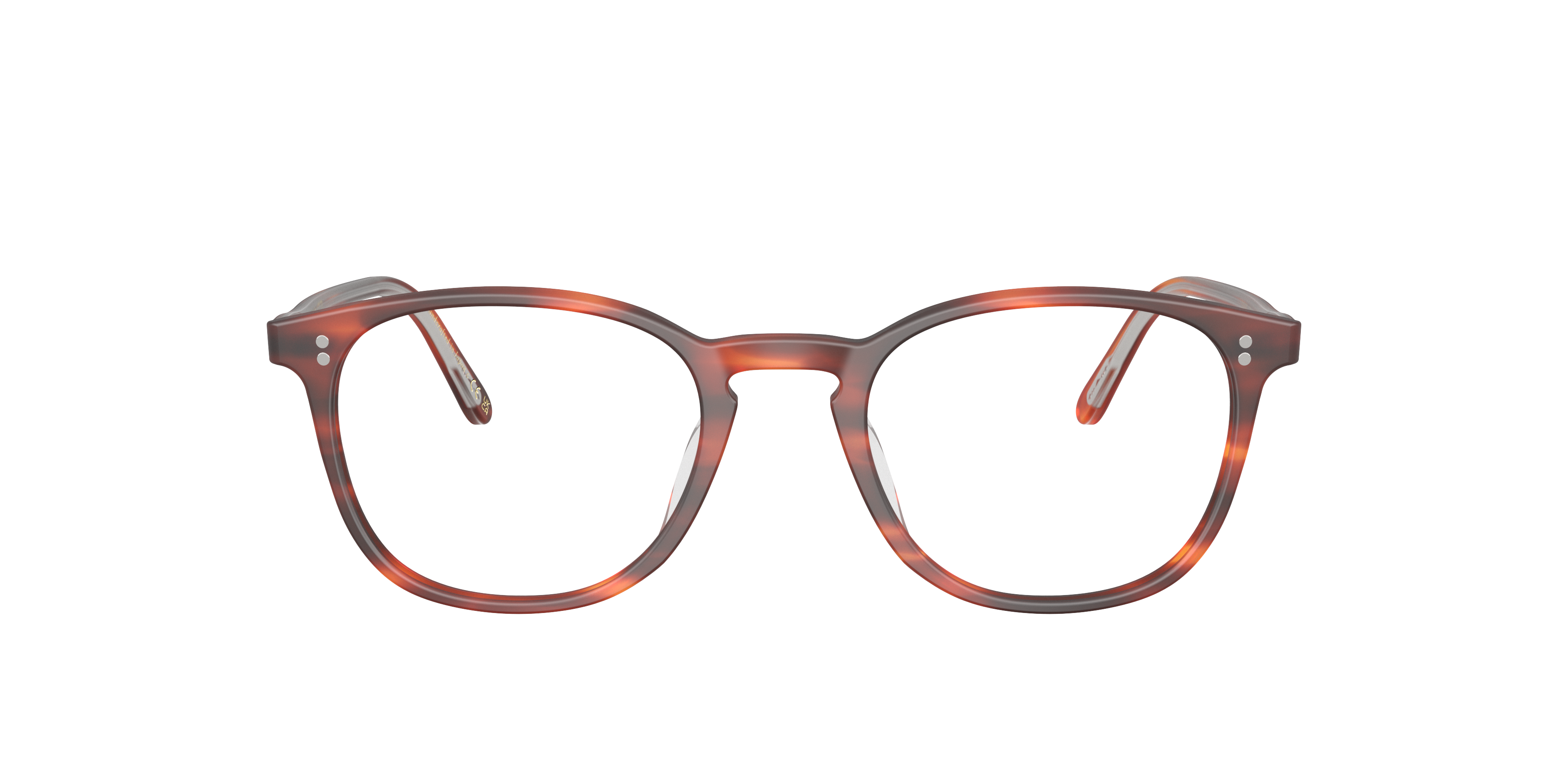 Oliver Peoples OV5397U FINLEY VINTAGE 1799