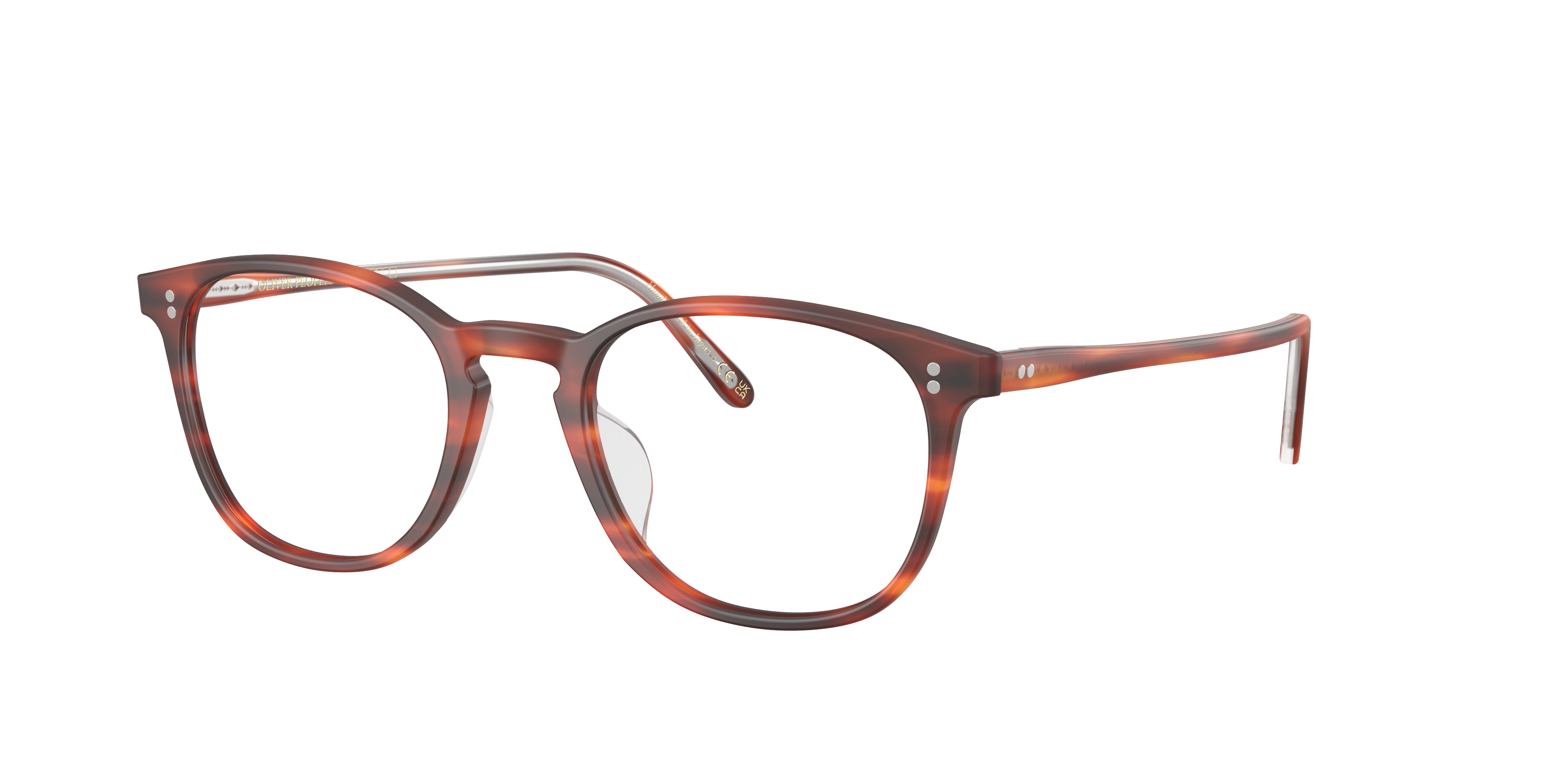 Oliver Peoples OV5397U FINLEY VINTAGE 1799