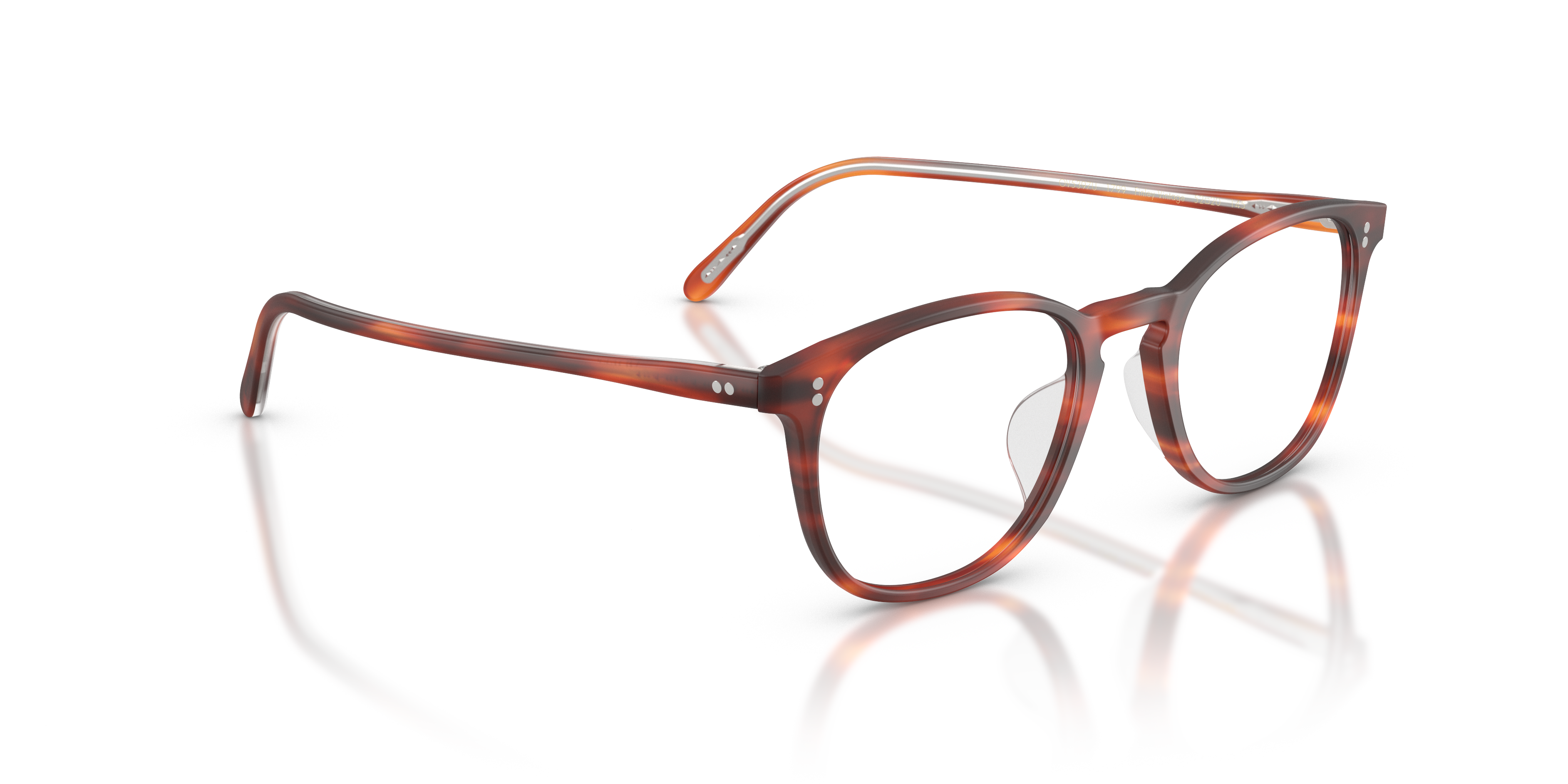 Oliver Peoples OV5397U FINLEY VINTAGE 1799