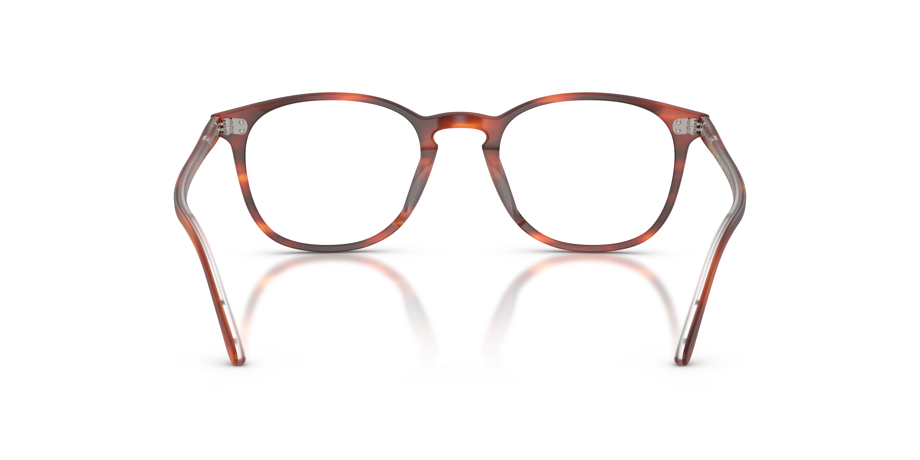 Oliver Peoples OV5397U FINLEY VINTAGE 1799