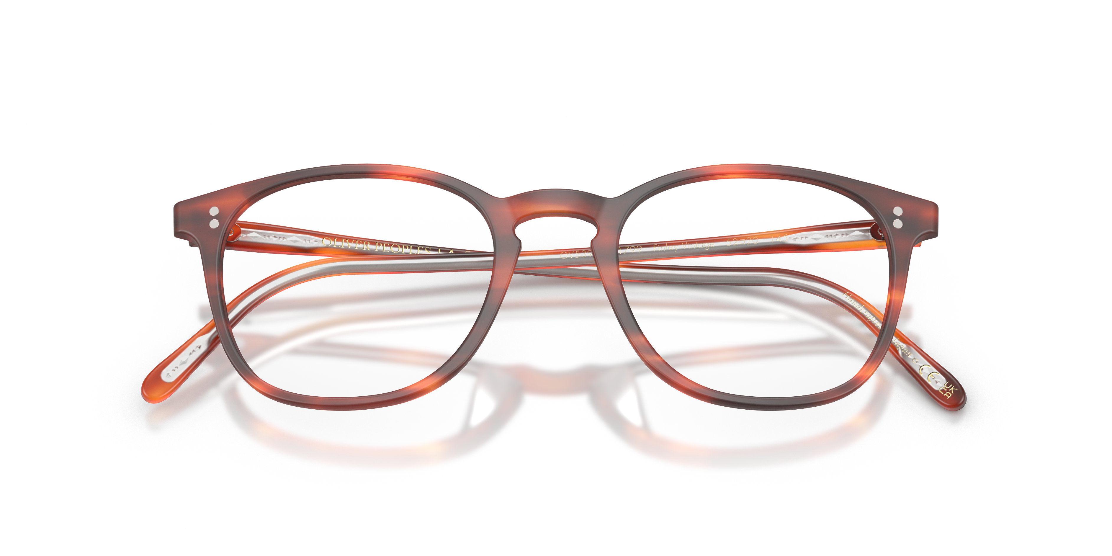 Oliver Peoples OV5397U FINLEY VINTAGE 1799