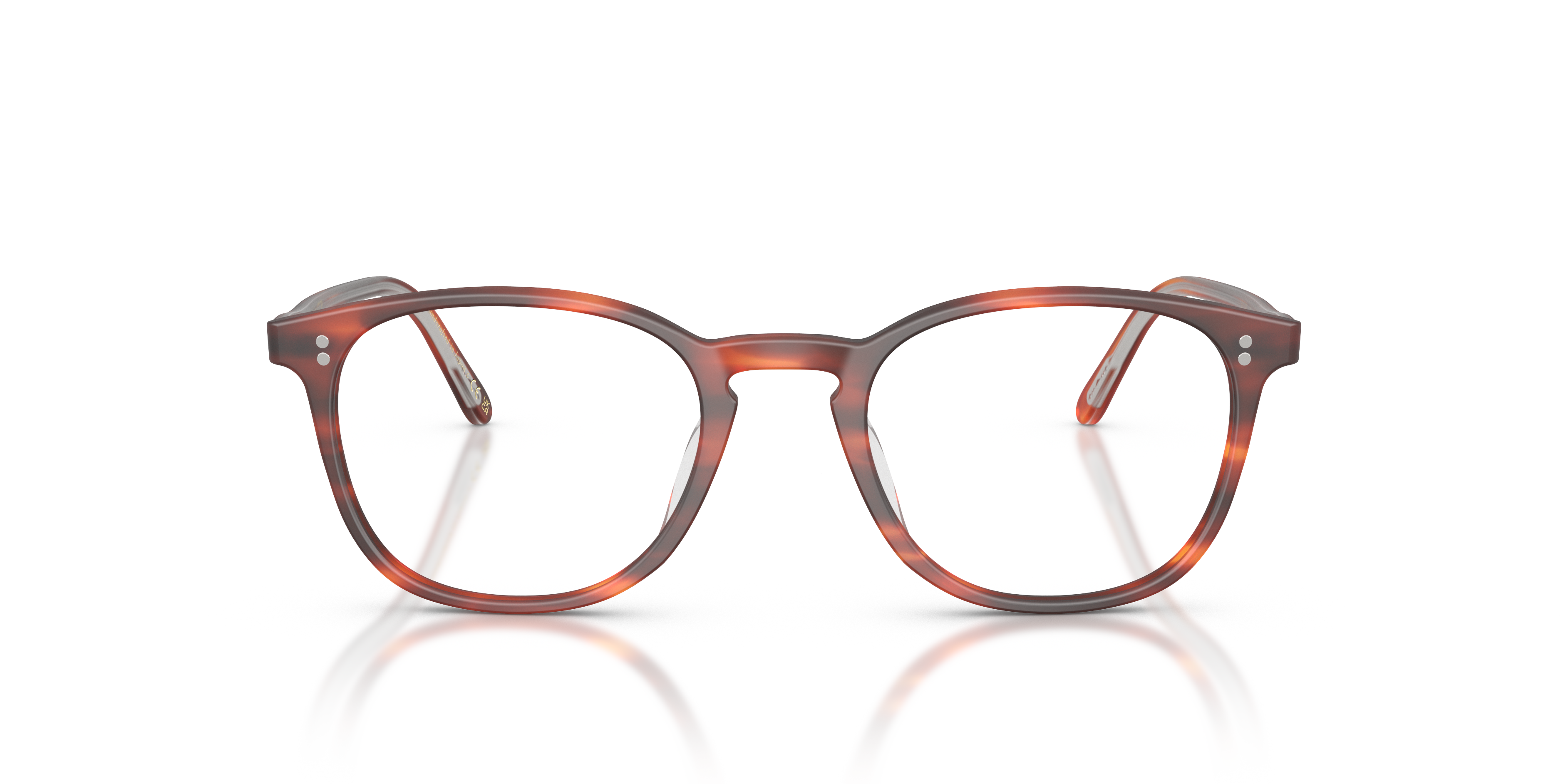 Oliver Peoples OV5397U FINLEY VINTAGE 1799