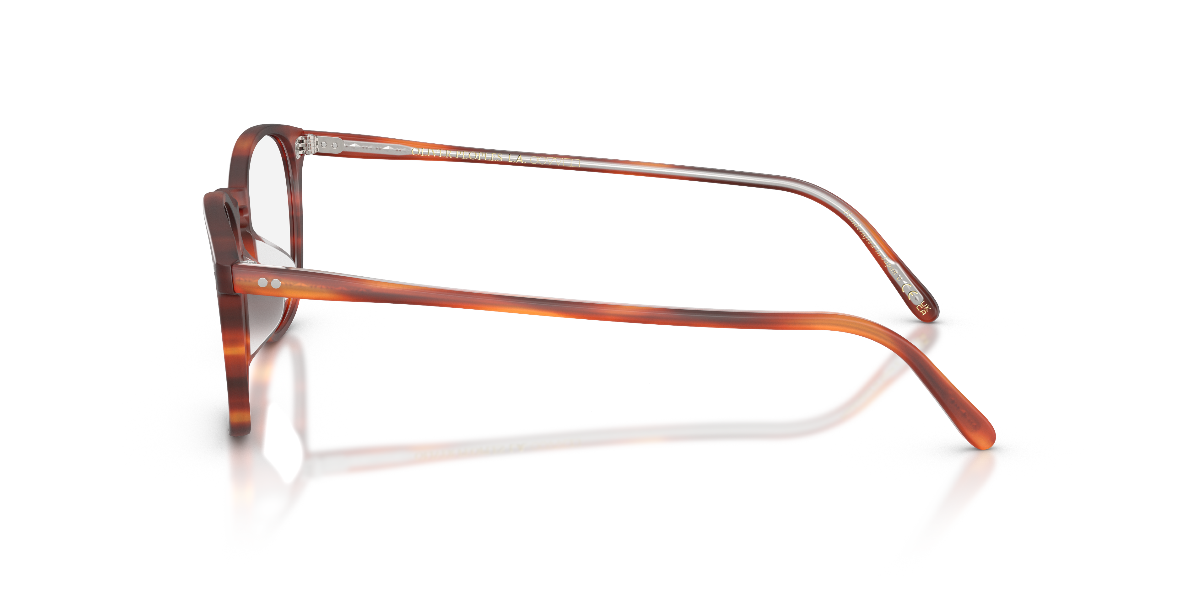 Oliver Peoples OV5397U FINLEY VINTAGE 1799