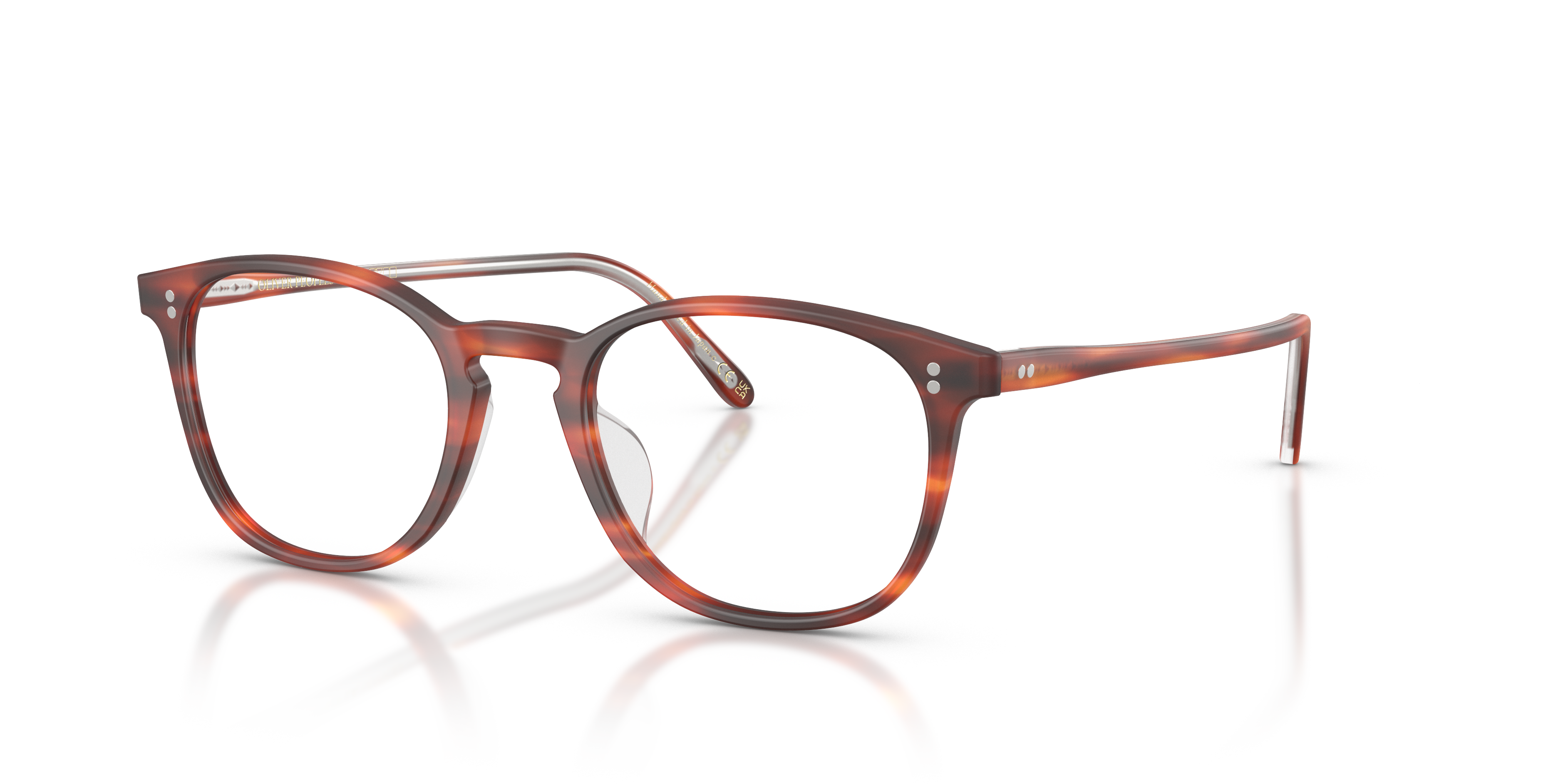 Oliver Peoples OV5397U FINLEY VINTAGE 1799