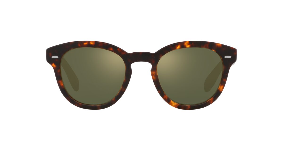 Oliver Peoples OV5413SU CARY GRANT SUN 1454O8
