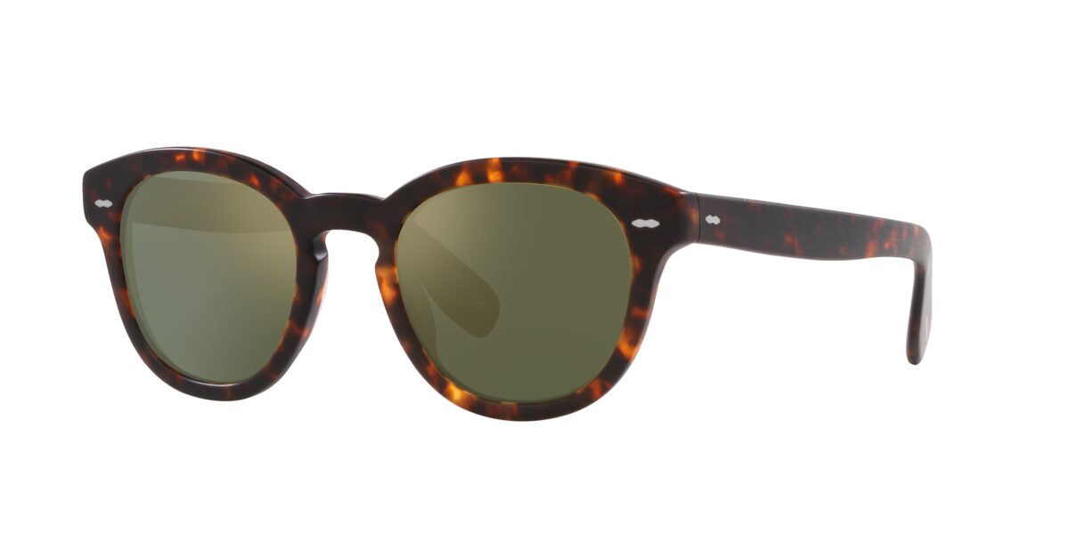 Oliver Peoples OV5413SU CARY GRANT SUN 1454O8